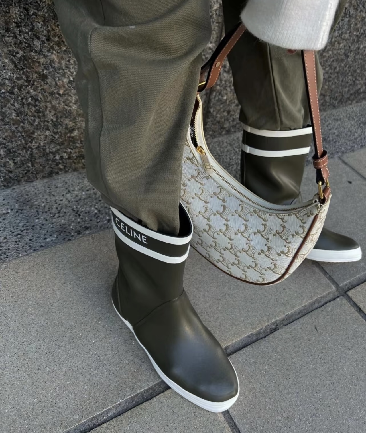 Designer Women Shoes