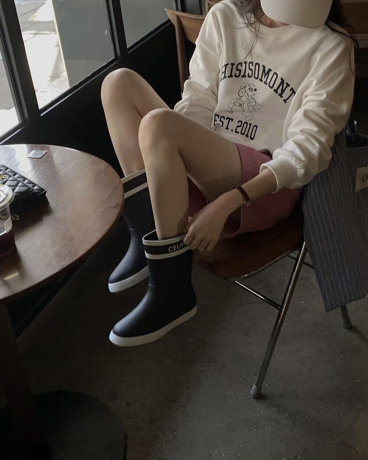 Designer Women Shoes