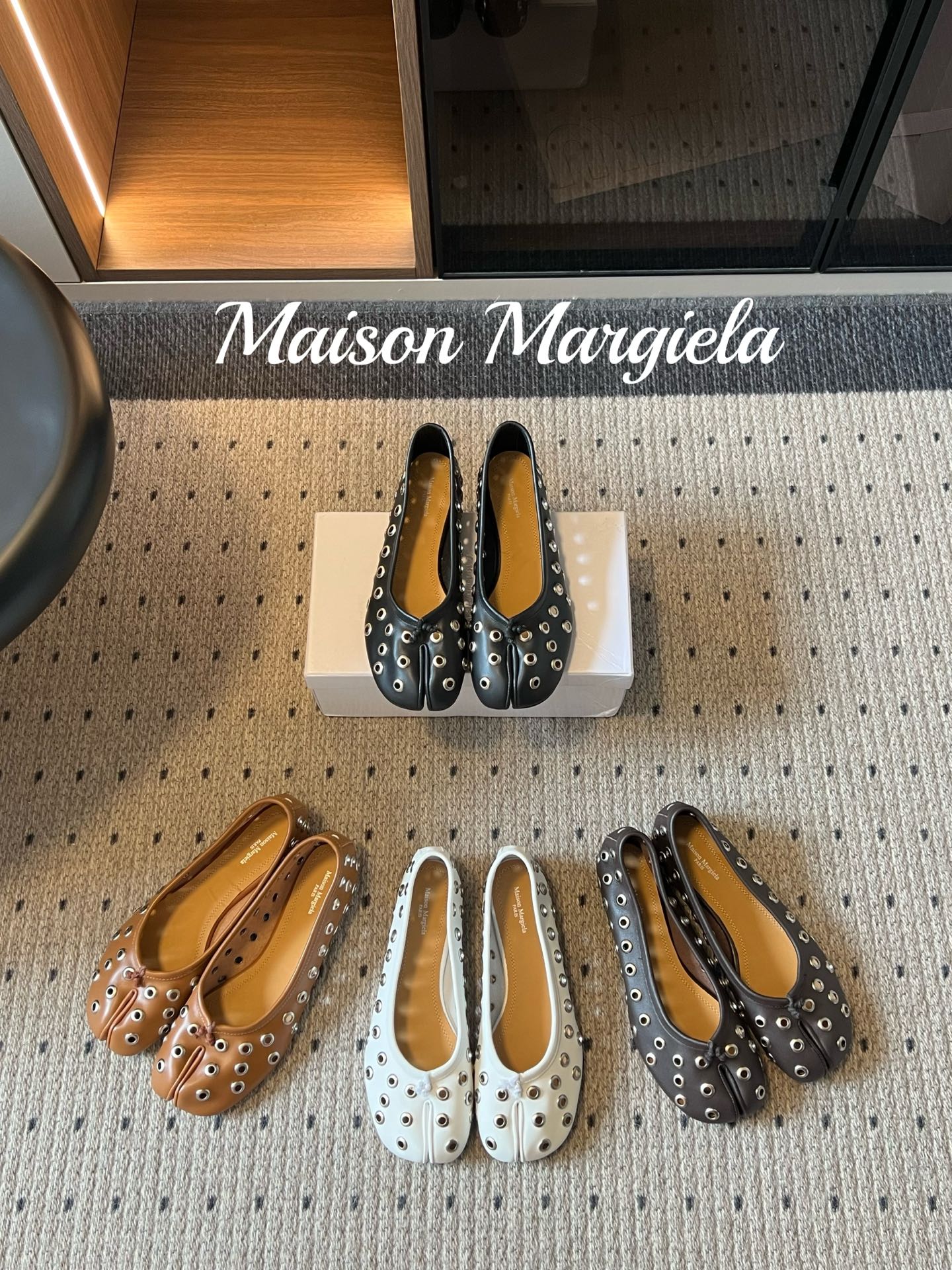 Designer Women Shoes
