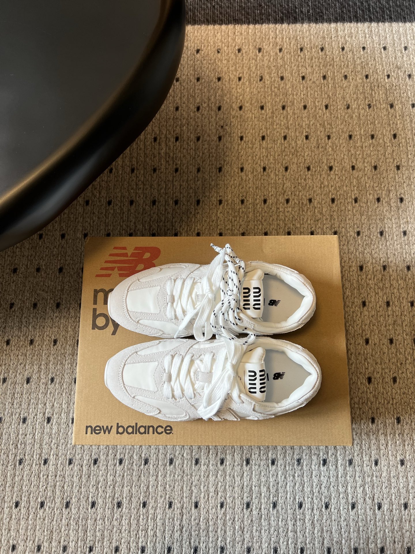 미우미우 신발 129238 Miu Miu Shoes 썸네일 이미지