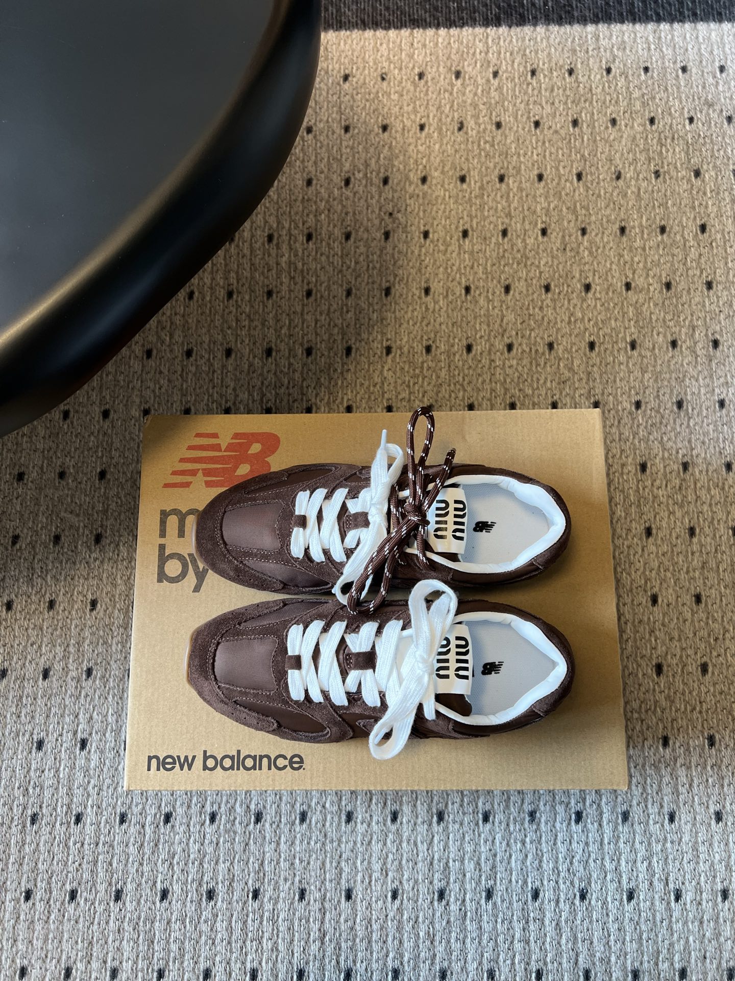 미우미우 신발 129237 Miu Miu Shoes 썸네일 이미지
