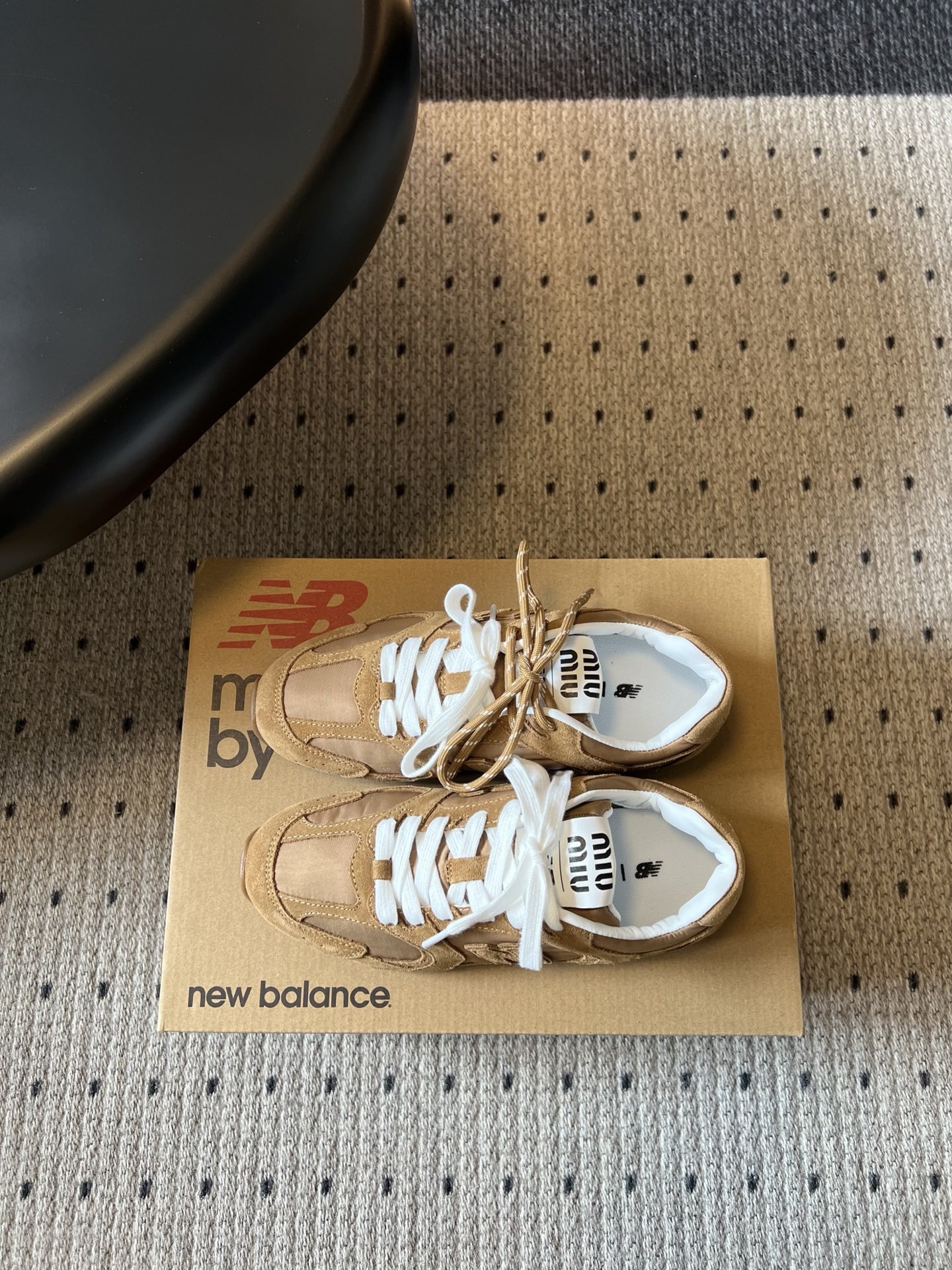 미우미우 신발 129236 Miu Miu Shoes 썸네일 이미지