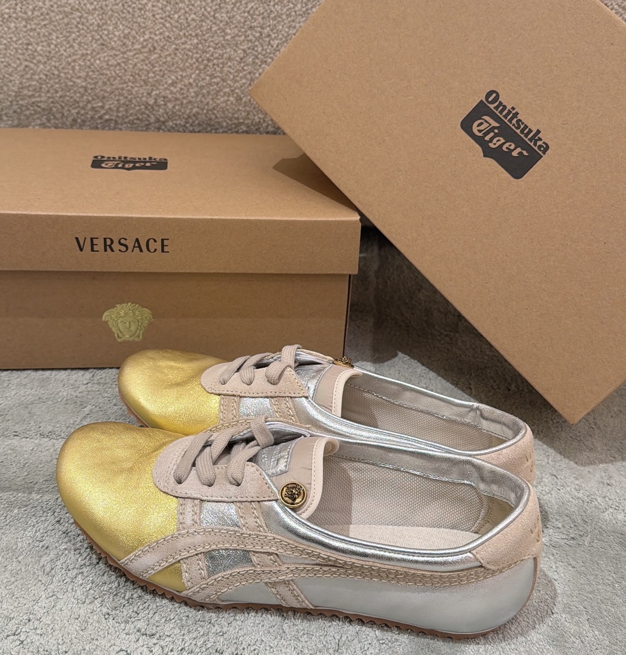 NO:890739,New style sharing, casual shoes/sports shoes, sneakers19860909新款分享,休闲鞋/运动鞋,sneakers,Women's Shoes