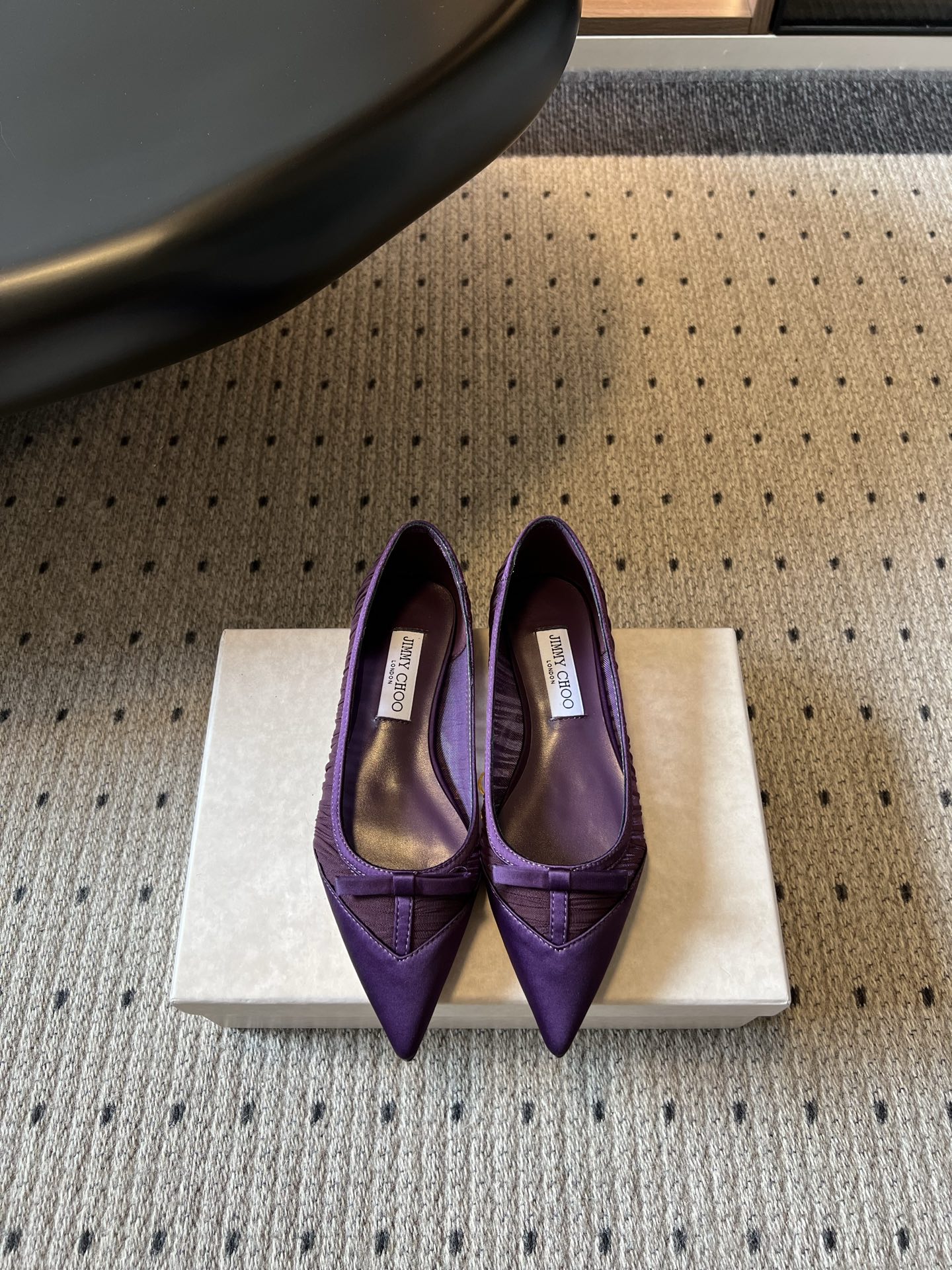 지미추 신발 129262 Jimmy Choo Shoes
