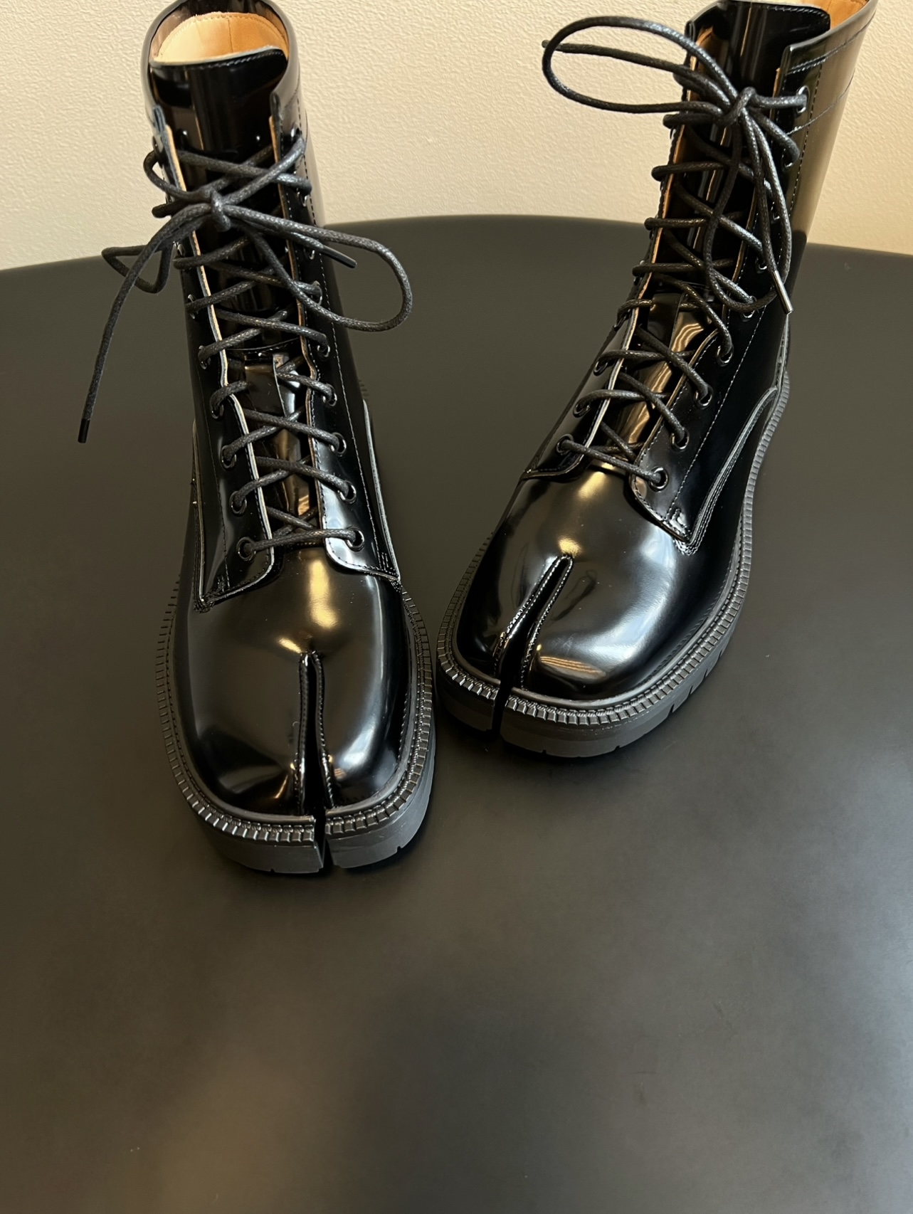 마르지엘라 신발 132565 Maison Margiela Shoes 썸네일 이미지