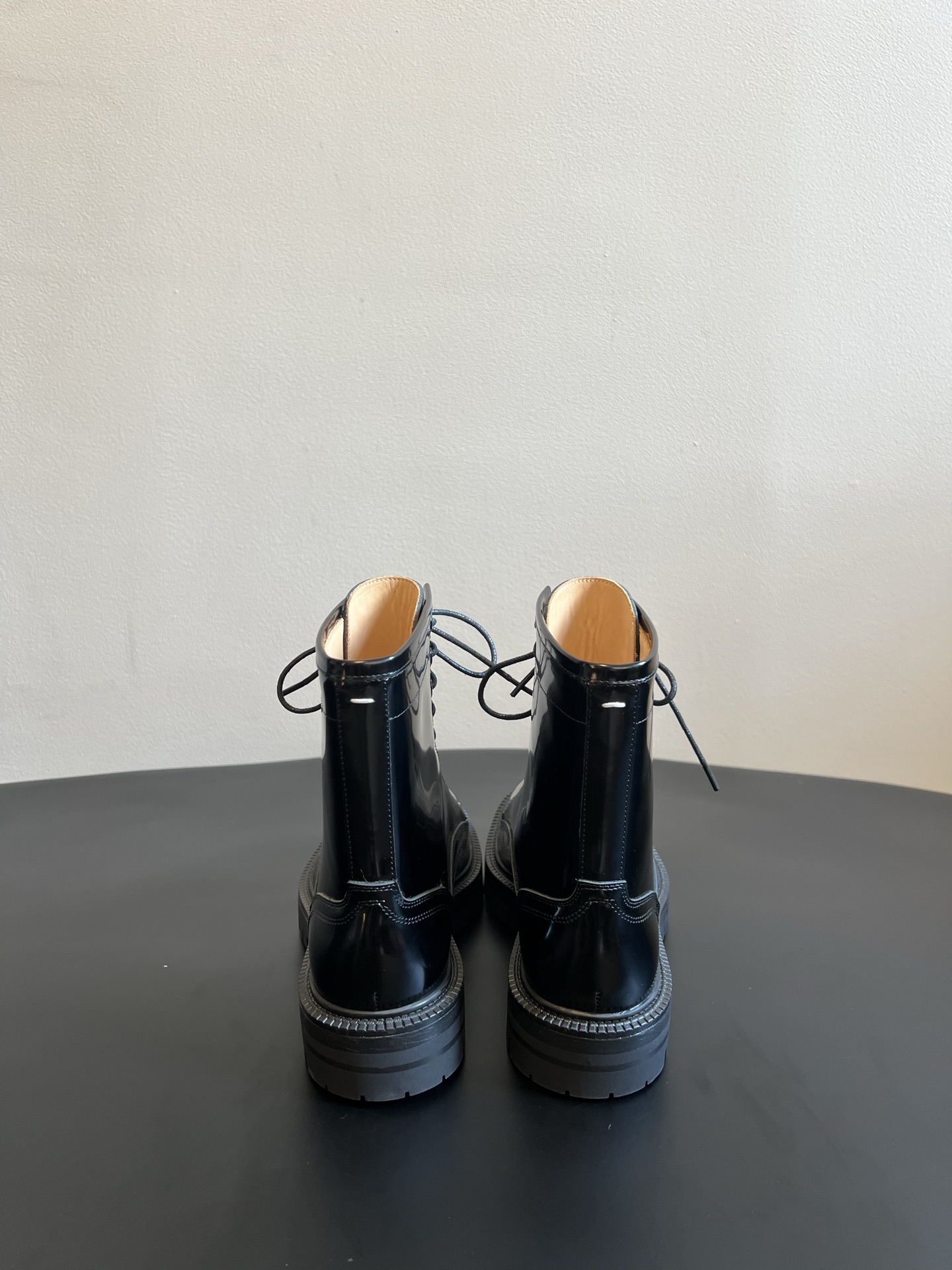 마르지엘라 신발 132565 Maison Margiela Shoes 썸네일 이미지