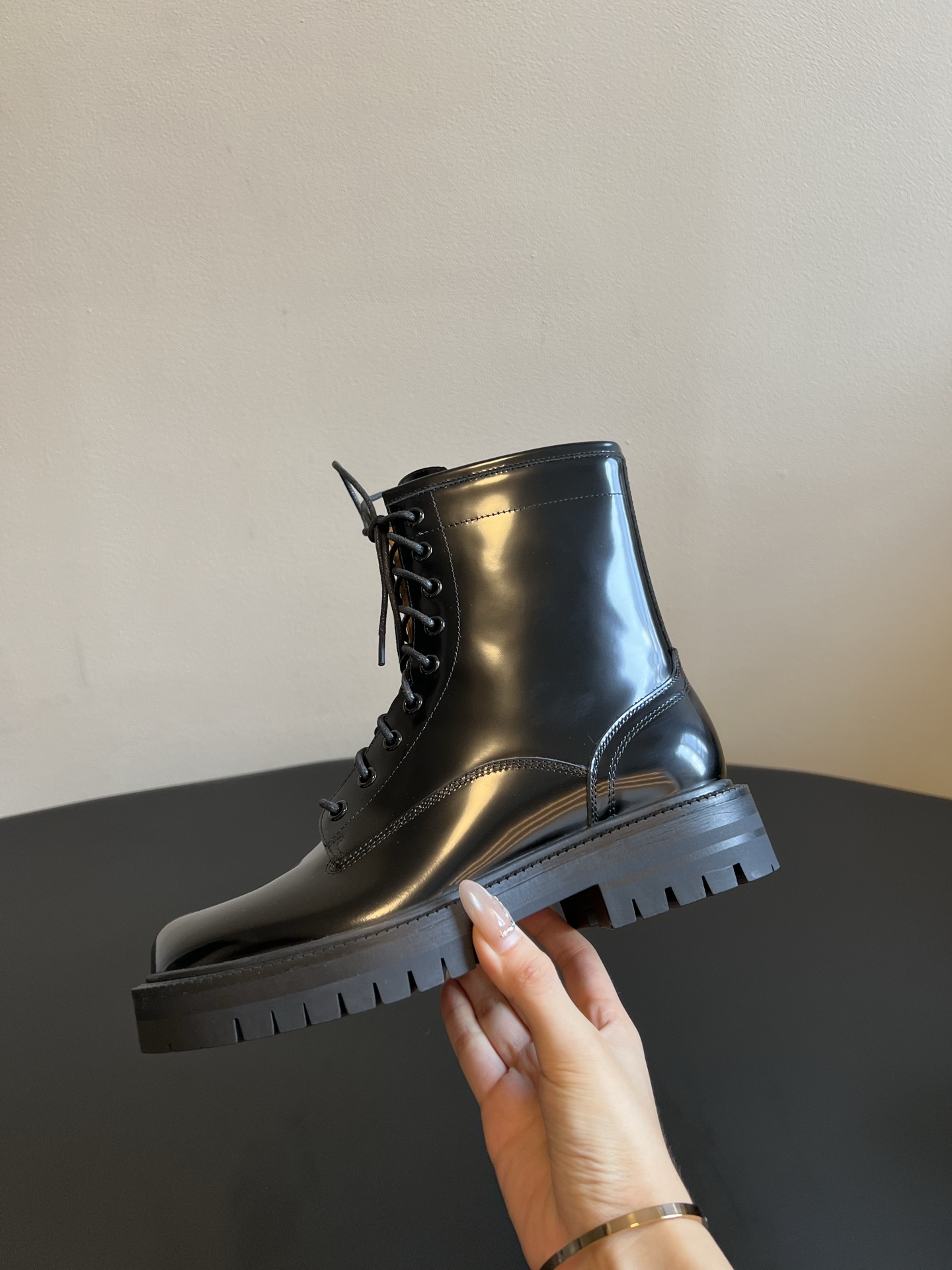 마르지엘라 신발 132565 Maison Margiela Shoes 썸네일 이미지