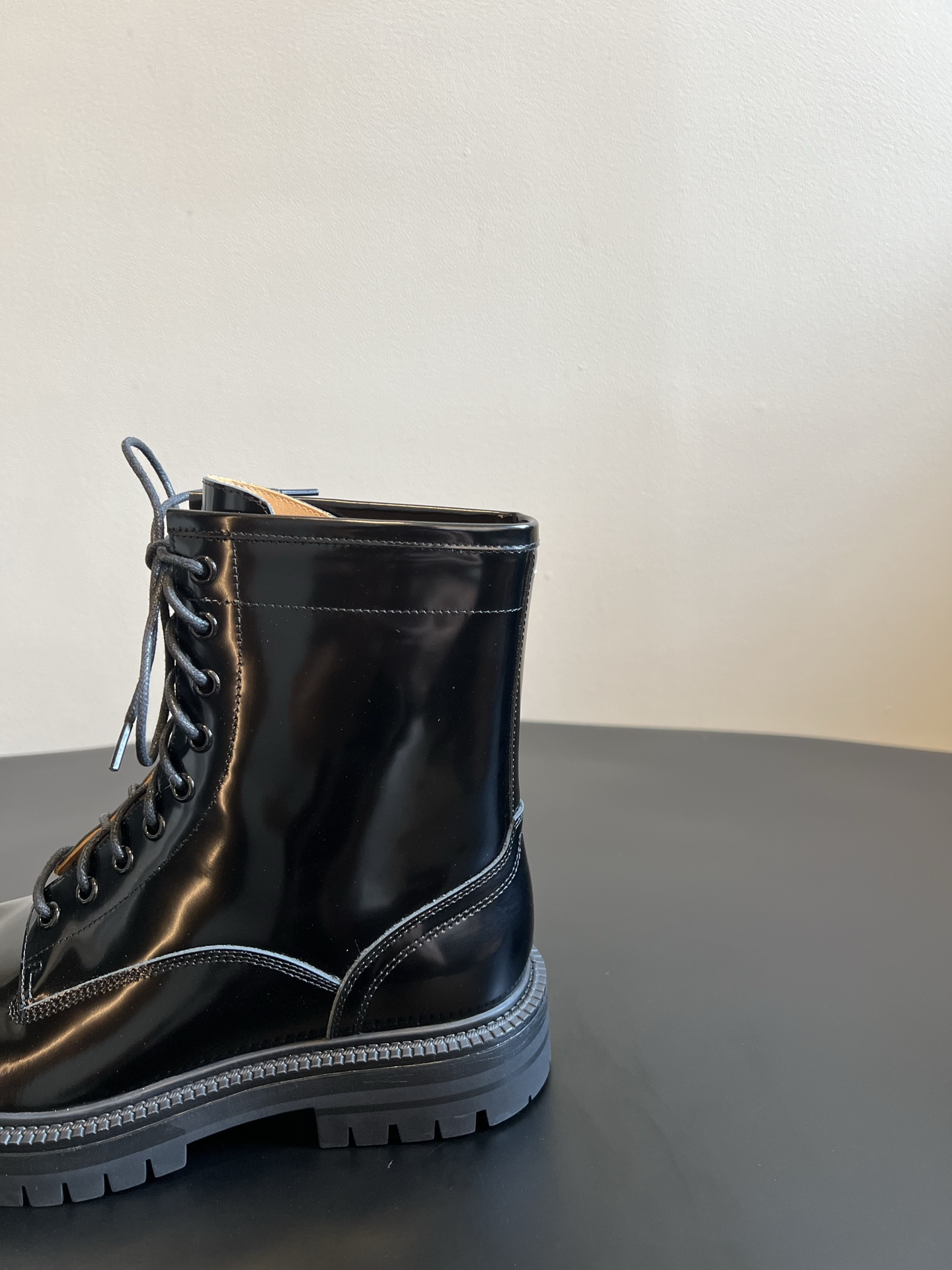 마르지엘라 신발 132565 Maison Margiela Shoes 썸네일 이미지