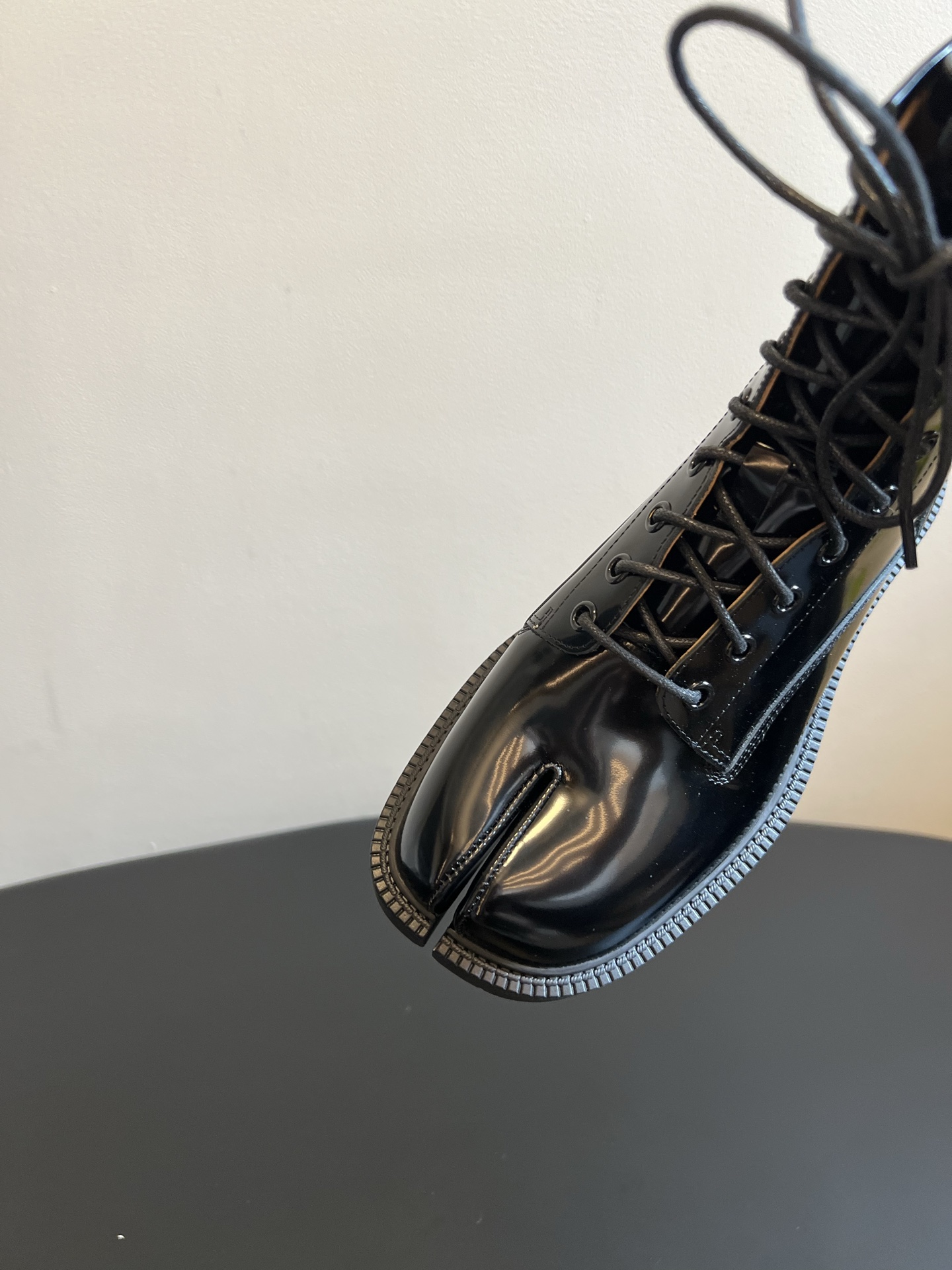 마르지엘라 신발 132565 Maison Margiela Shoes 썸네일 이미지