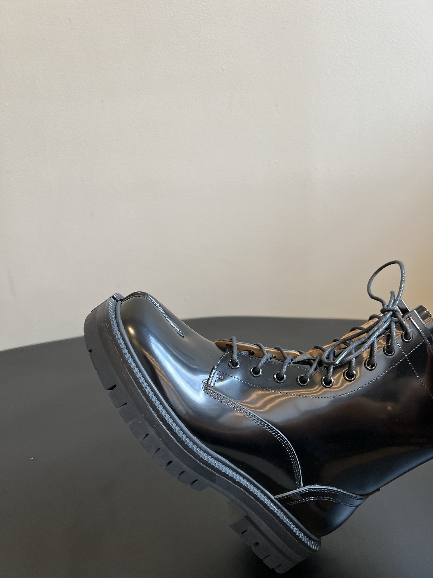 마르지엘라 신발 132565 Maison Margiela Shoes 썸네일 이미지