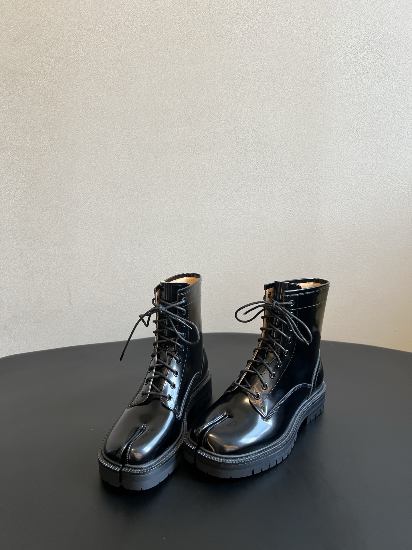 마르지엘라 신발 132565 Maison Margiela Shoes 썸네일 이미지