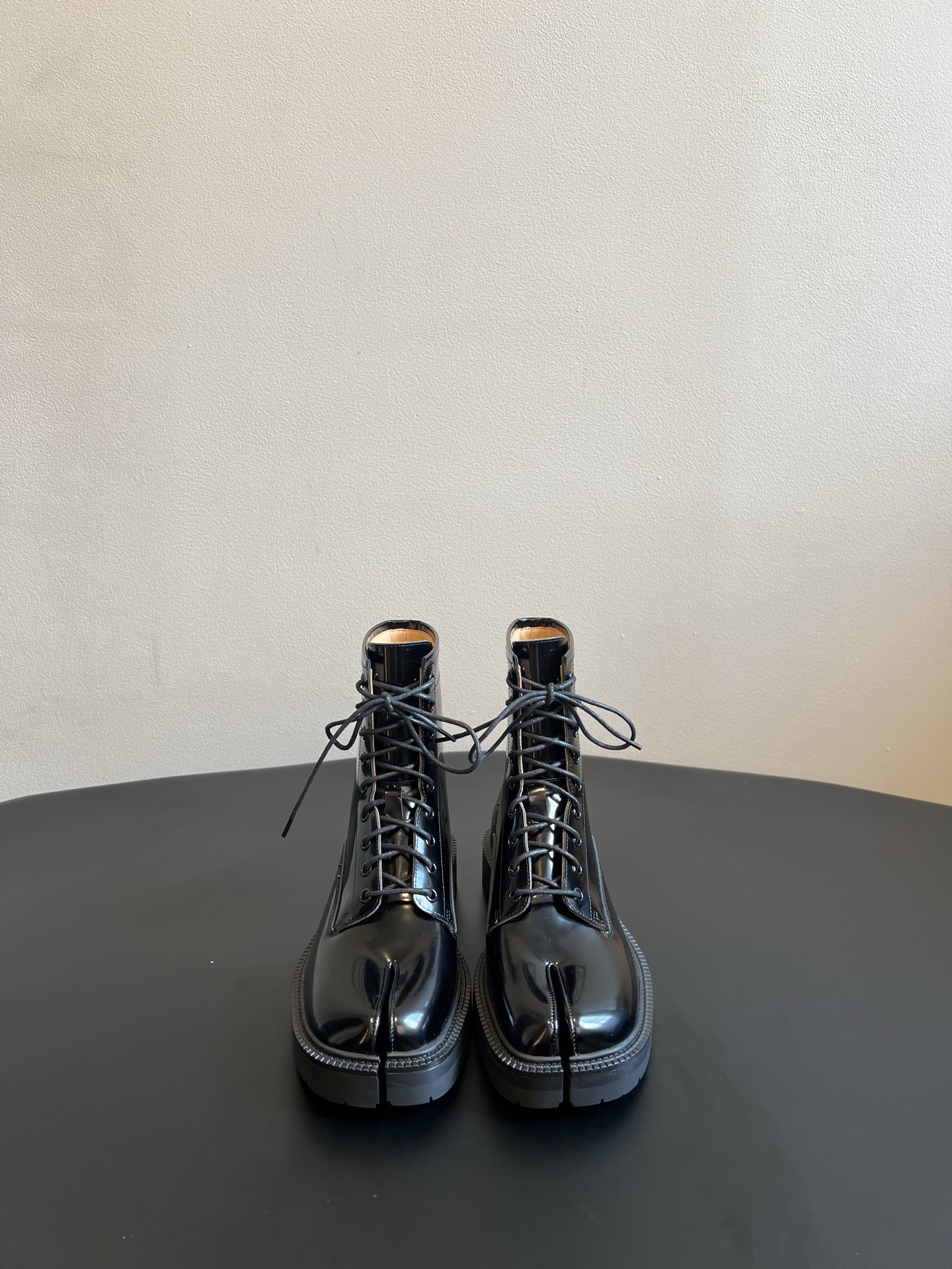 마르지엘라 신발 132565 Maison Margiela Shoes