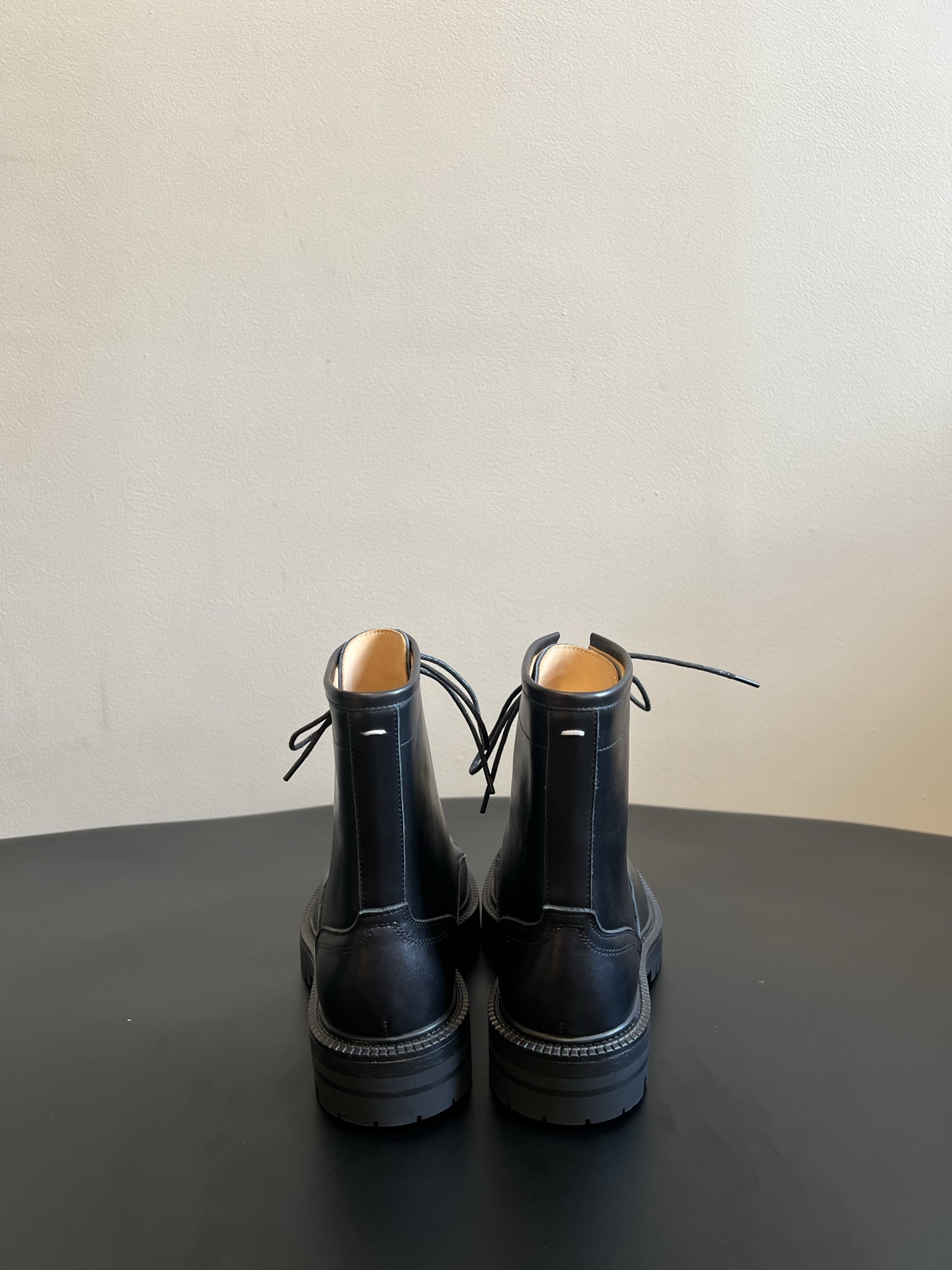 마르지엘라 신발 132564 Maison Margiela Shoes 썸네일 이미지