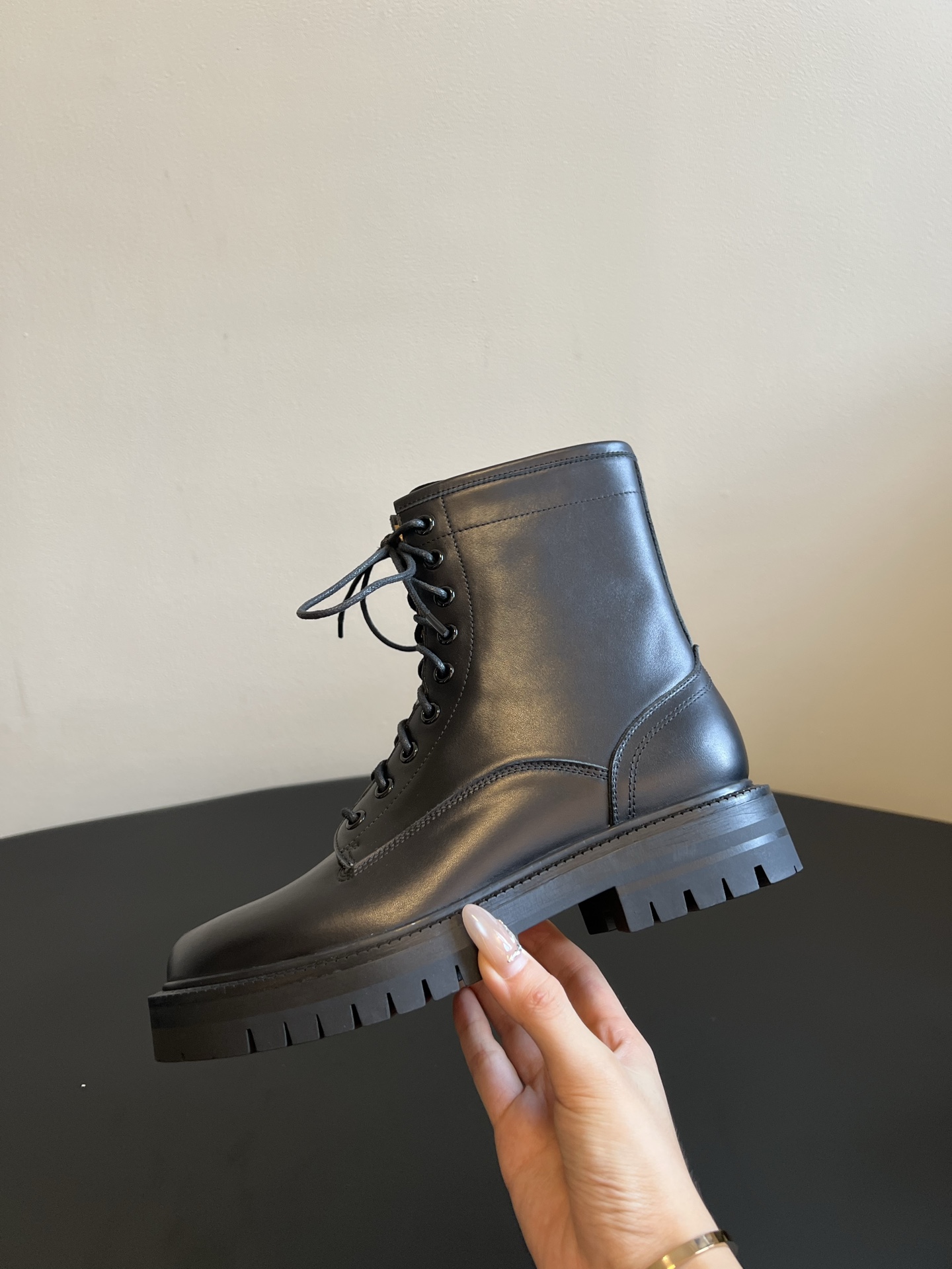 마르지엘라 신발 132564 Maison Margiela Shoes 썸네일 이미지
