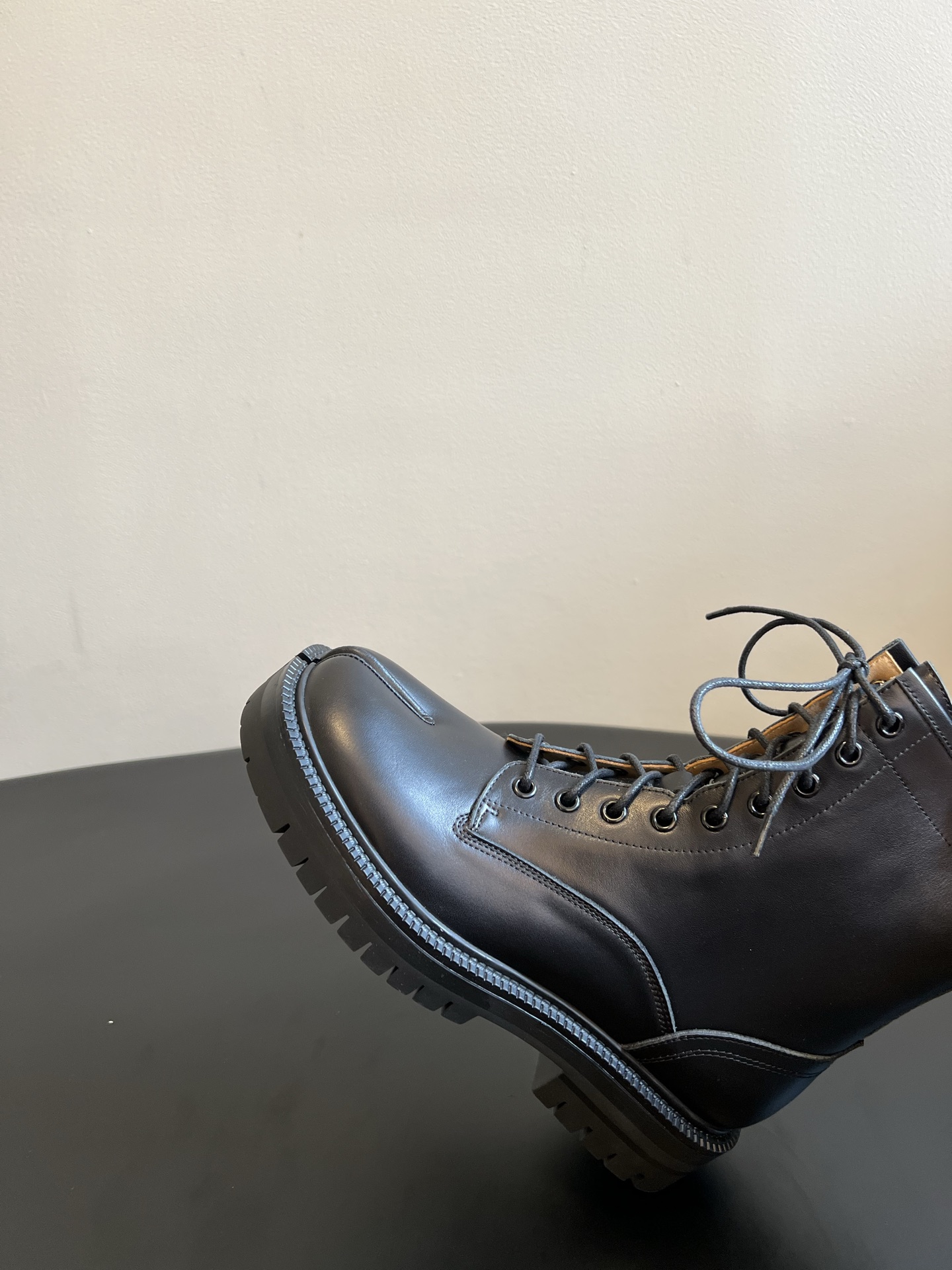 마르지엘라 신발 132564 Maison Margiela Shoes 썸네일 이미지