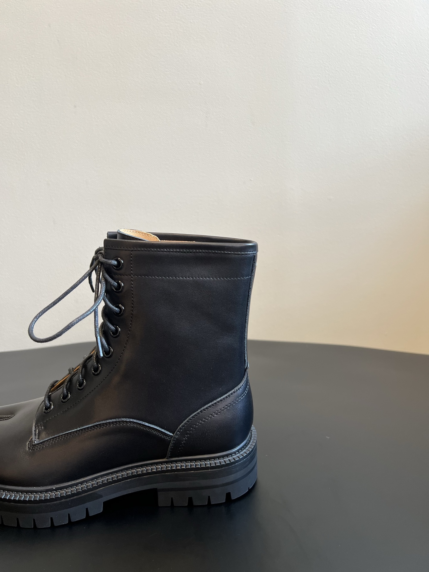 마르지엘라 신발 132564 Maison Margiela Shoes 썸네일 이미지