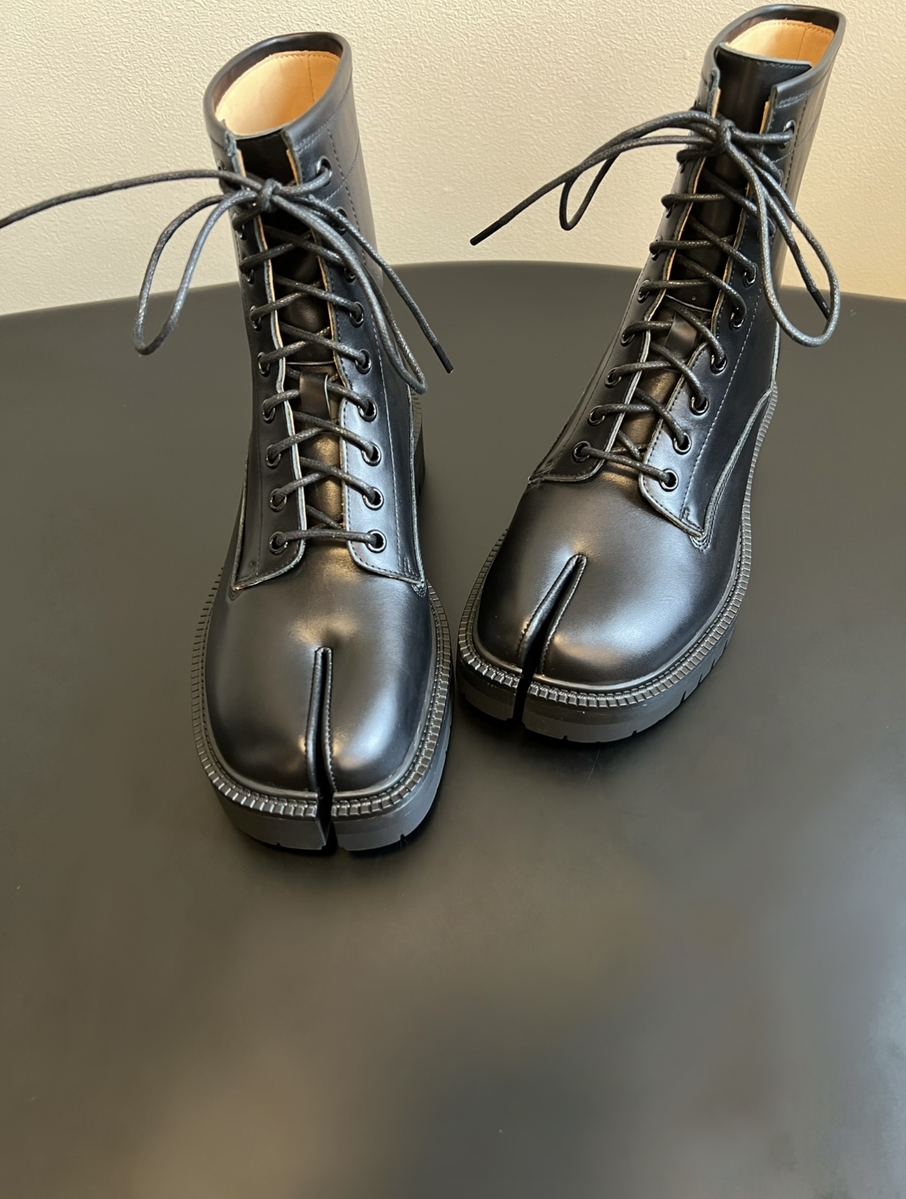 마르지엘라 신발 132564 Maison Margiela Shoes 썸네일 이미지