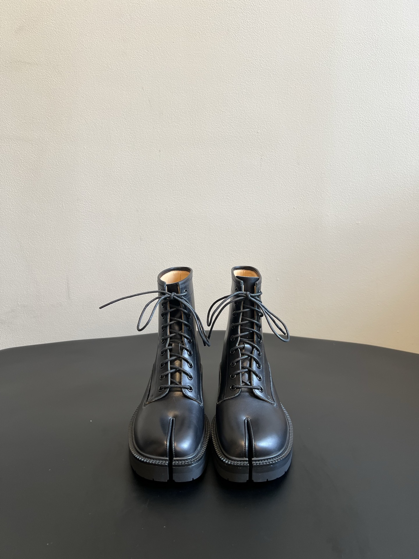 마르지엘라 신발 132564 Maison Margiela Shoes