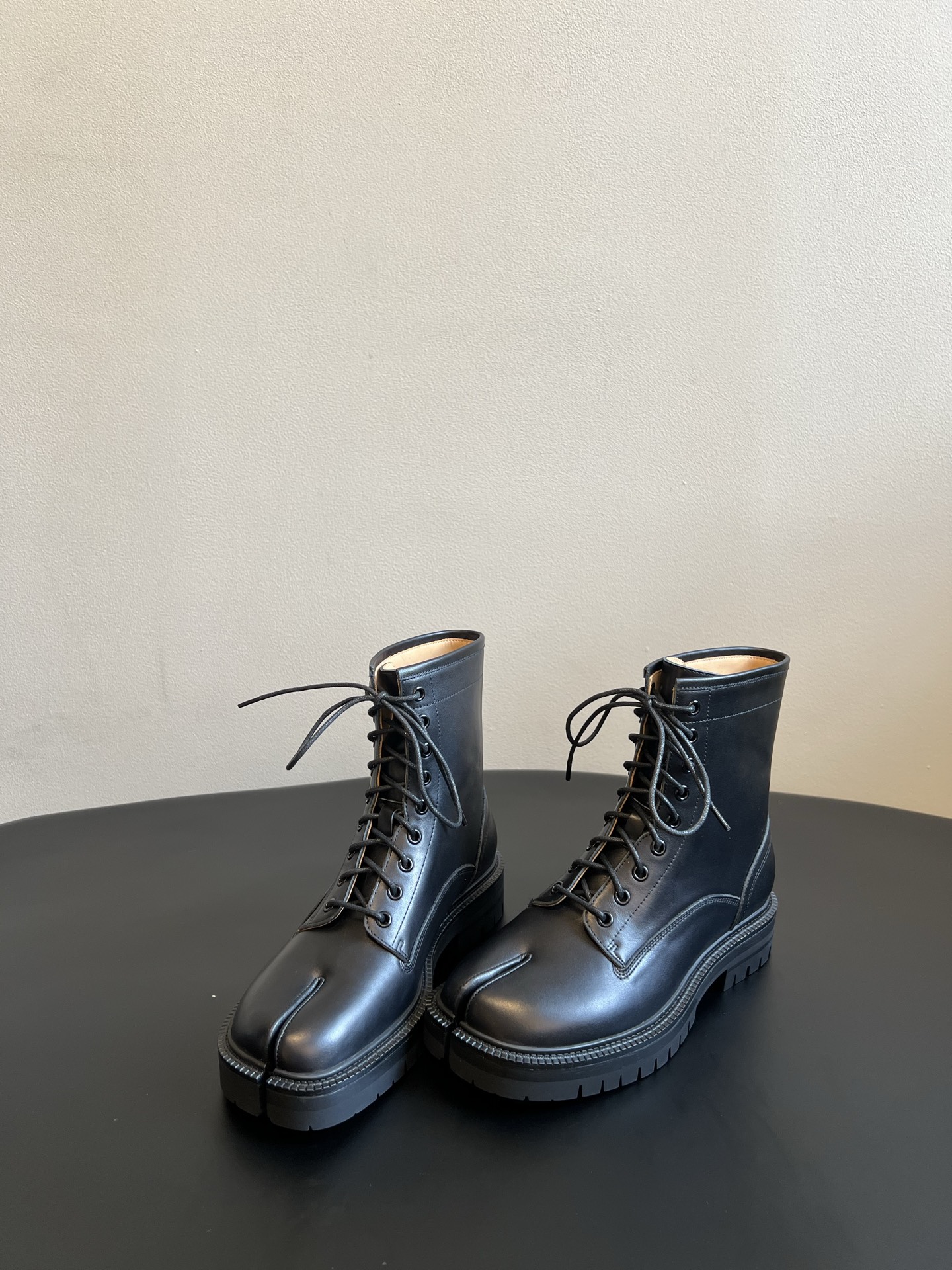 마르지엘라 신발 132564 Maison Margiela Shoes 썸네일 이미지