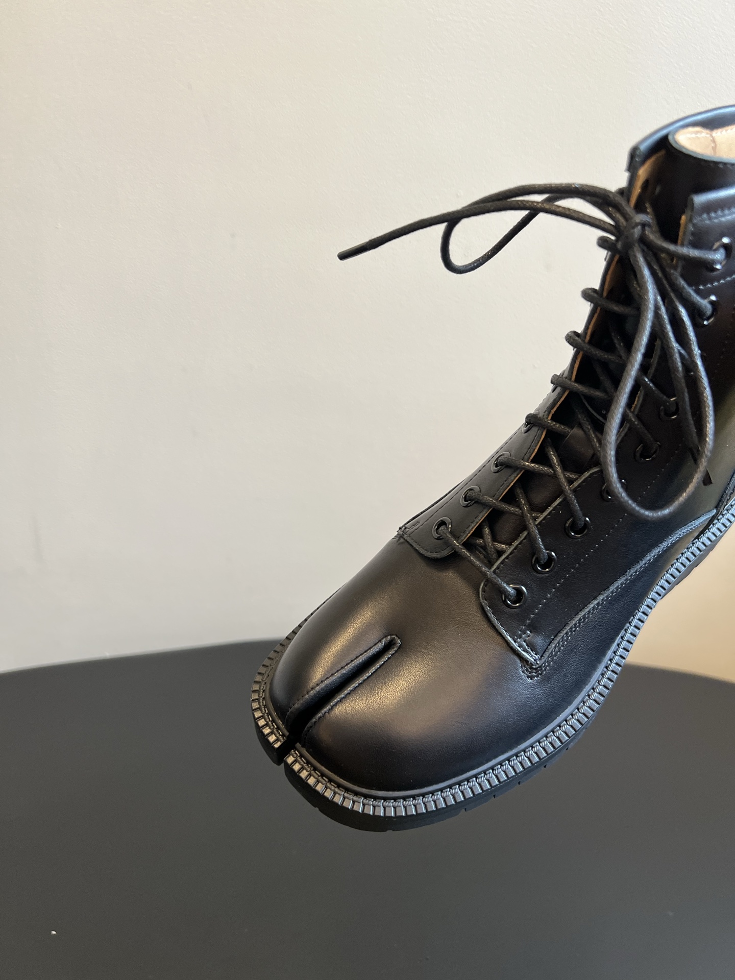 마르지엘라 신발 132564 Maison Margiela Shoes 썸네일 이미지