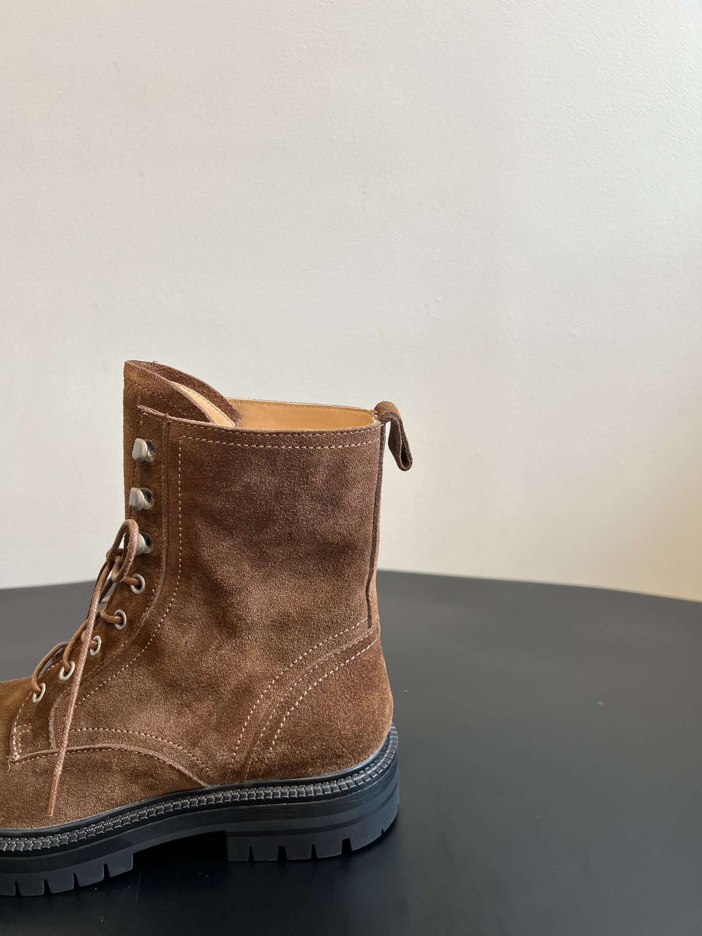 마르지엘라 신발 132563 Maison Margiela Shoes 썸네일 이미지
