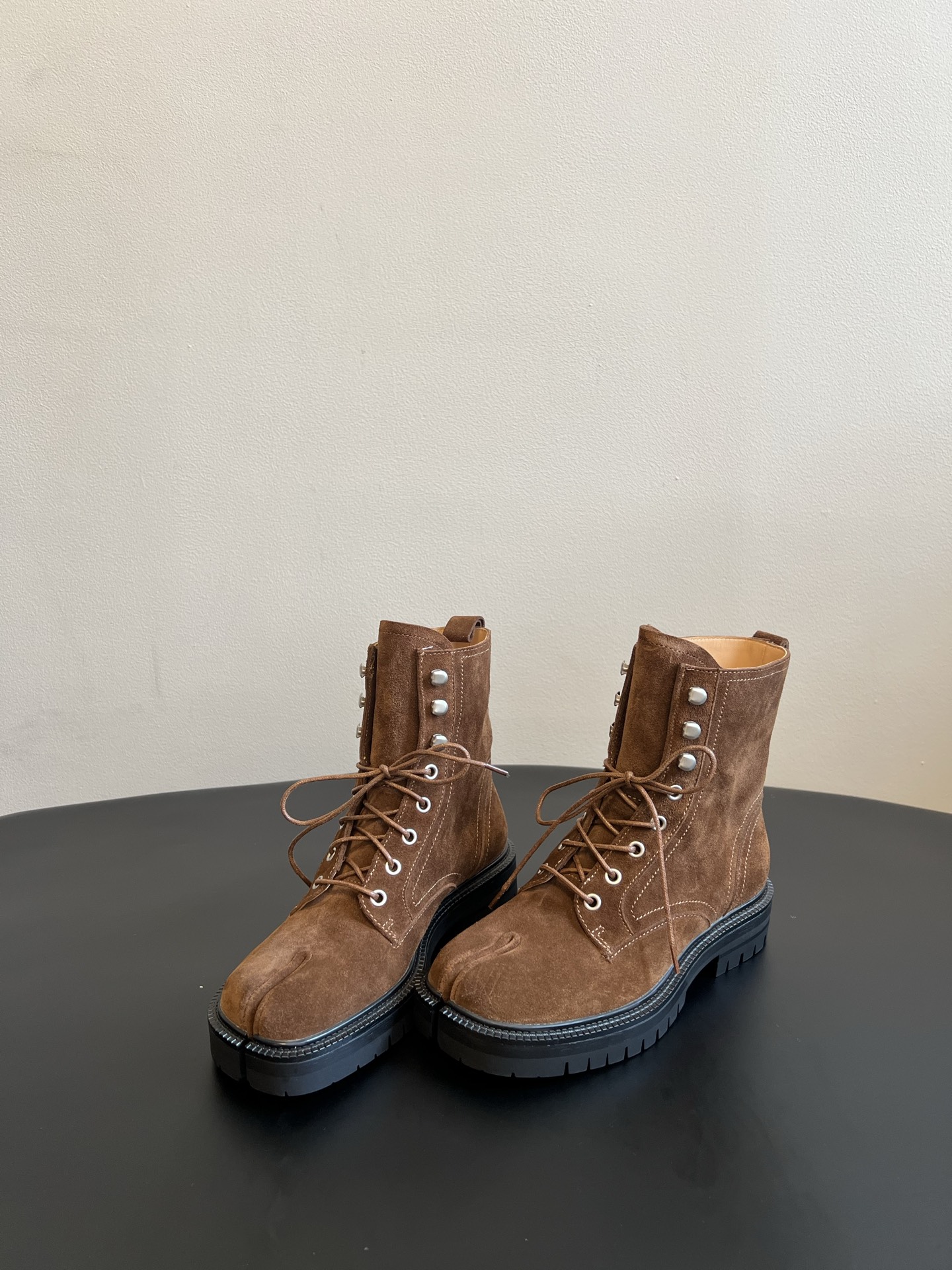 마르지엘라 신발 132563 Maison Margiela Shoes 썸네일 이미지