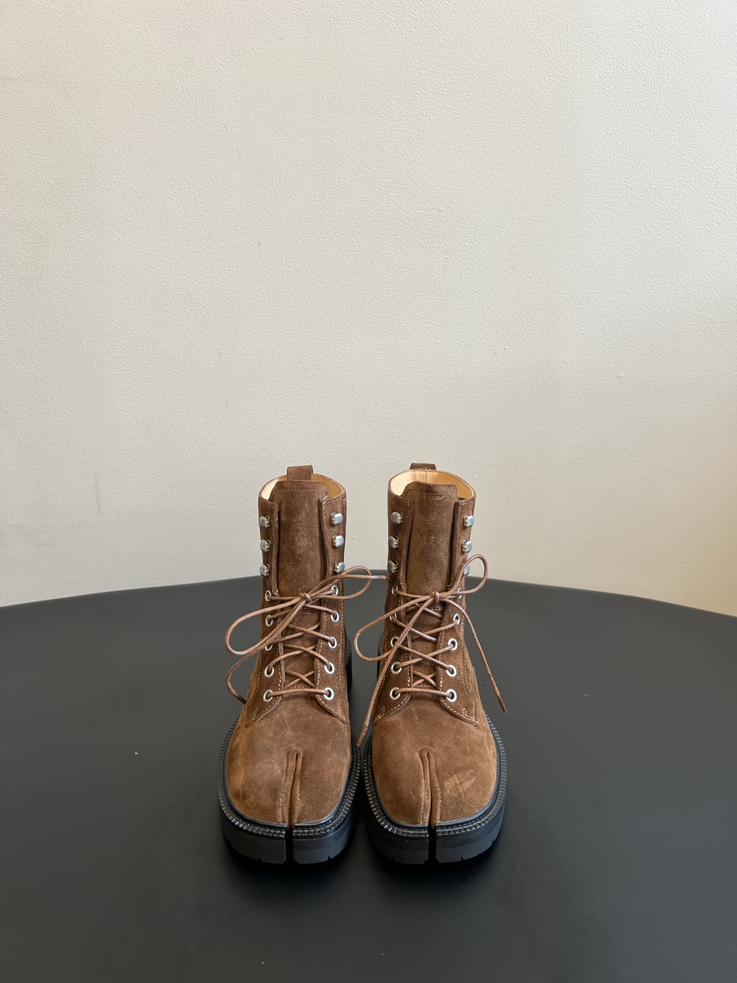 마르지엘라 신발 132563 Maison Margiela Shoes