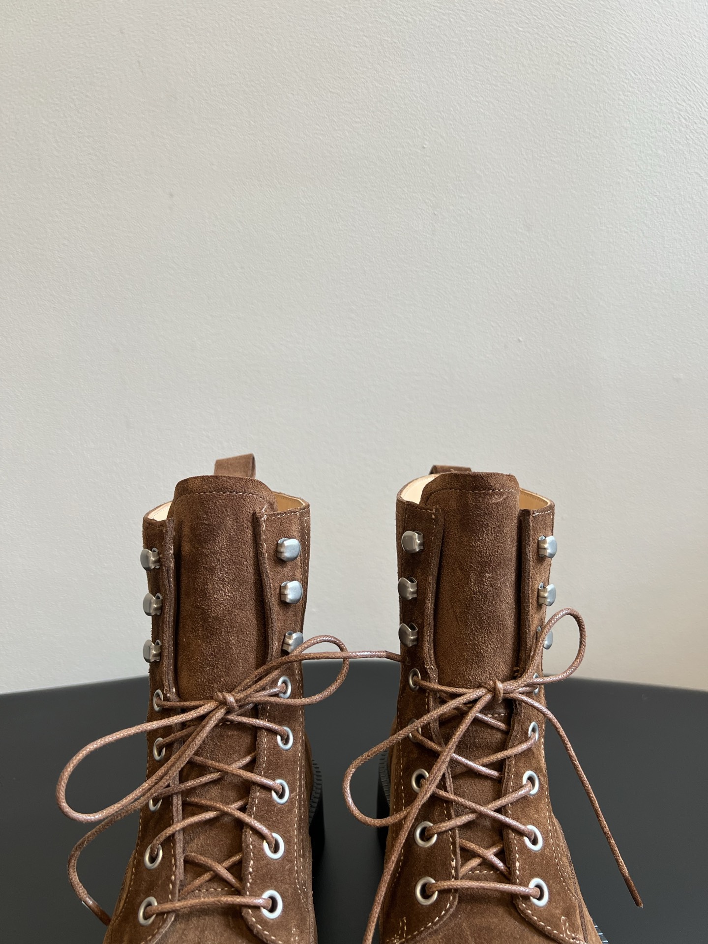 마르지엘라 신발 132563 Maison Margiela Shoes 썸네일 이미지