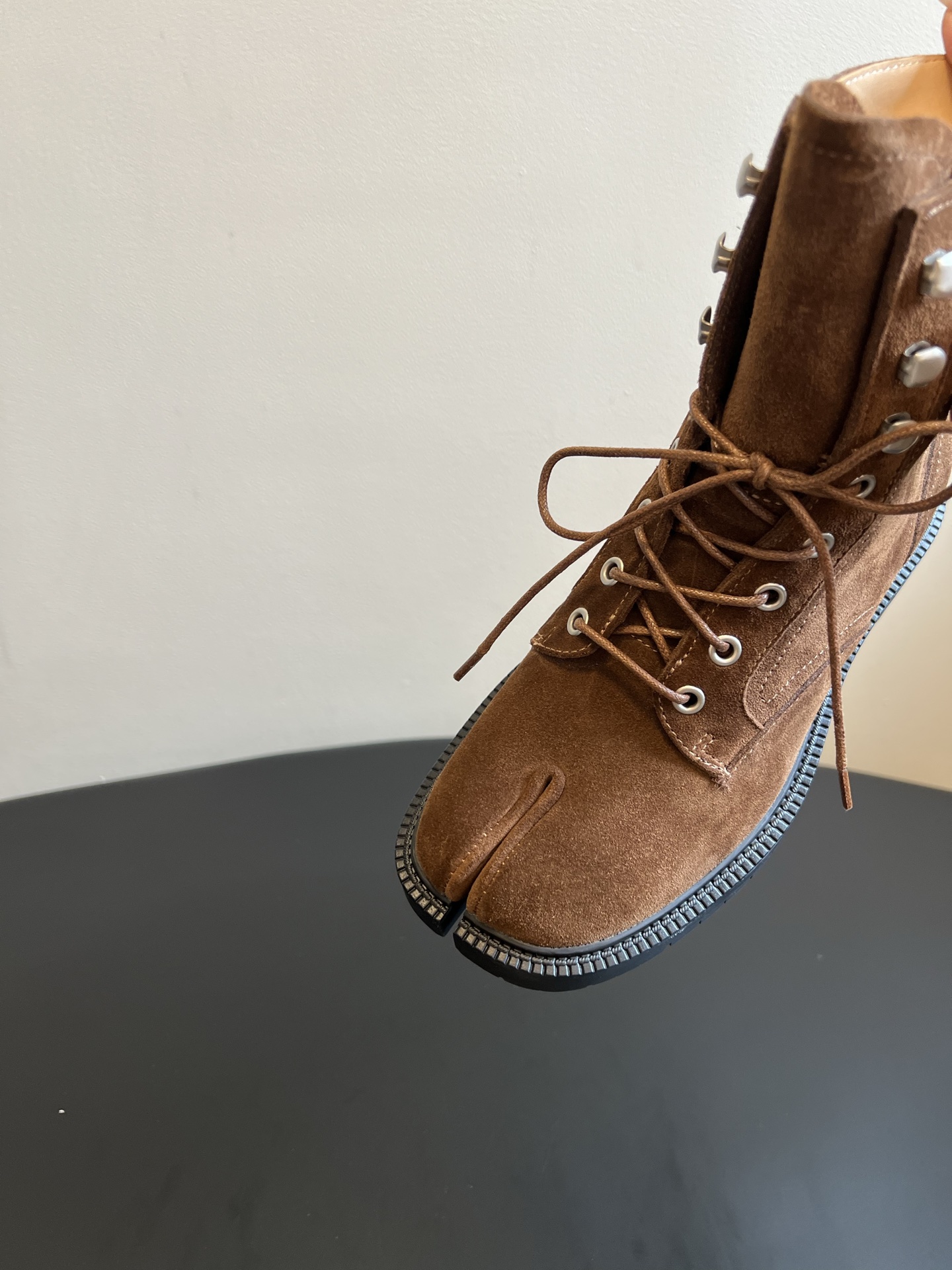 마르지엘라 신발 132563 Maison Margiela Shoes 썸네일 이미지