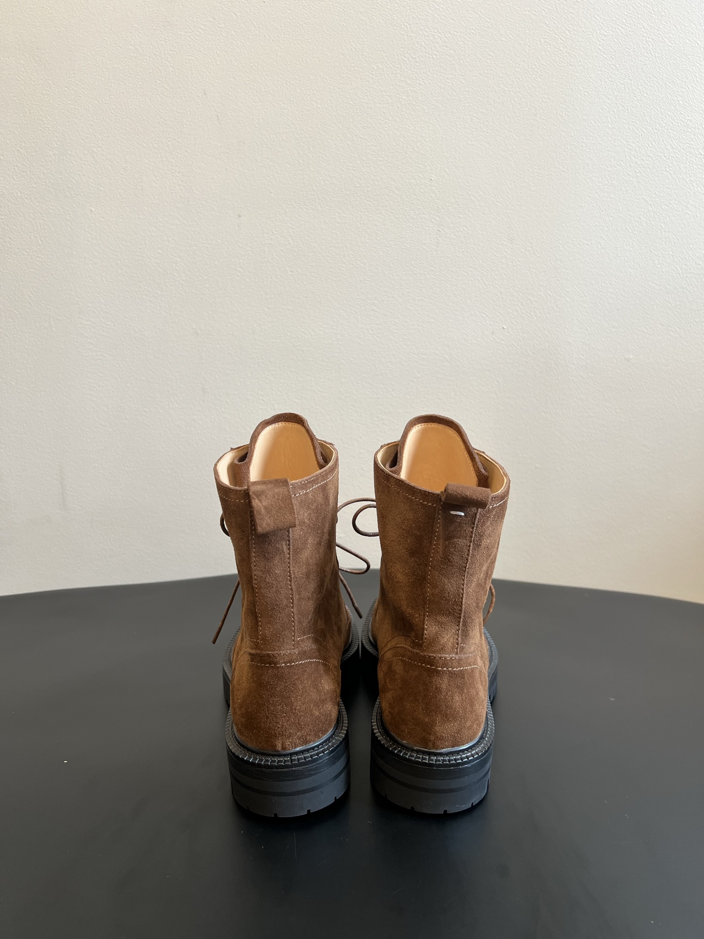마르지엘라 신발 132563 Maison Margiela Shoes 썸네일 이미지