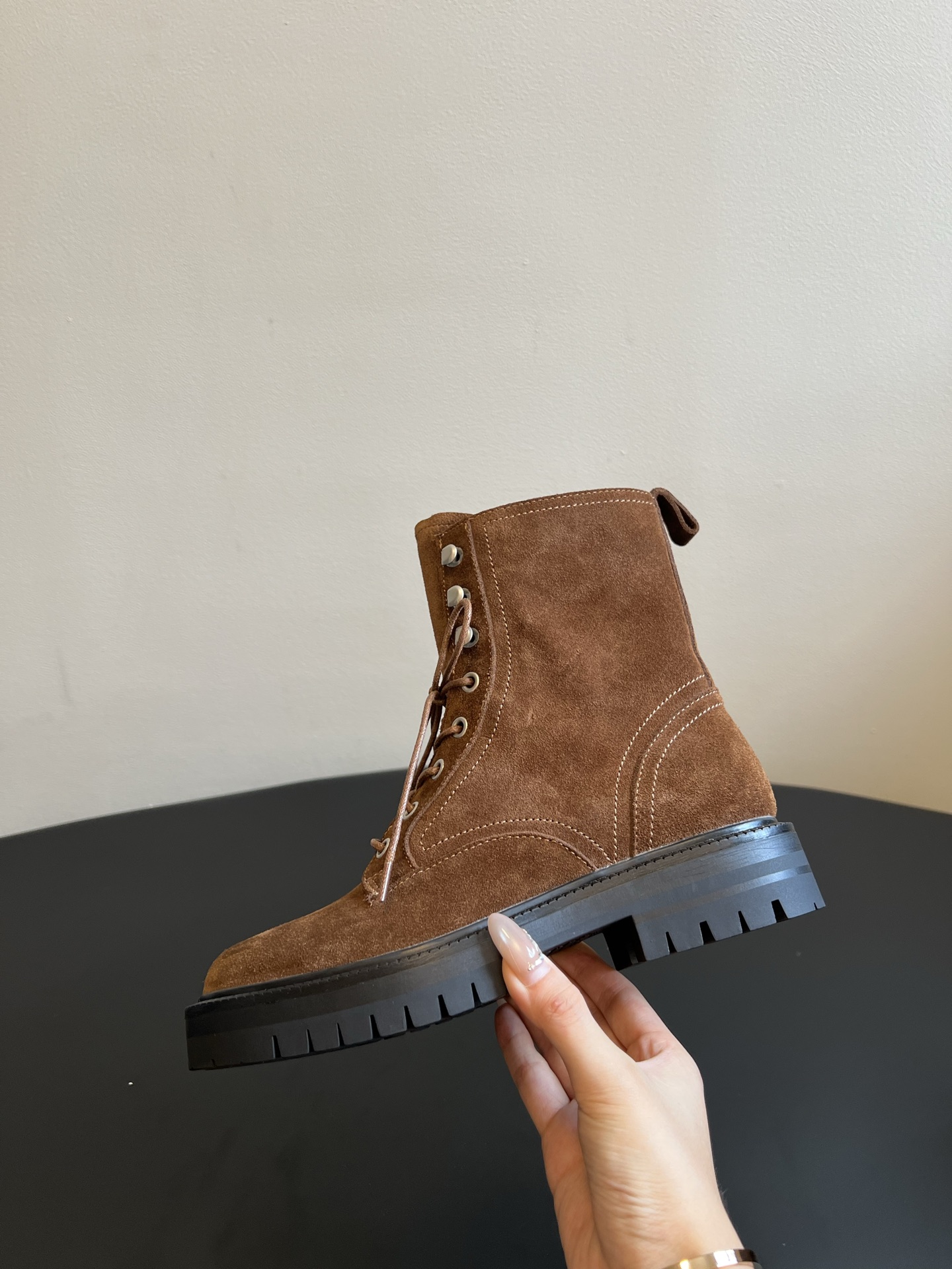 마르지엘라 신발 132563 Maison Margiela Shoes 썸네일 이미지