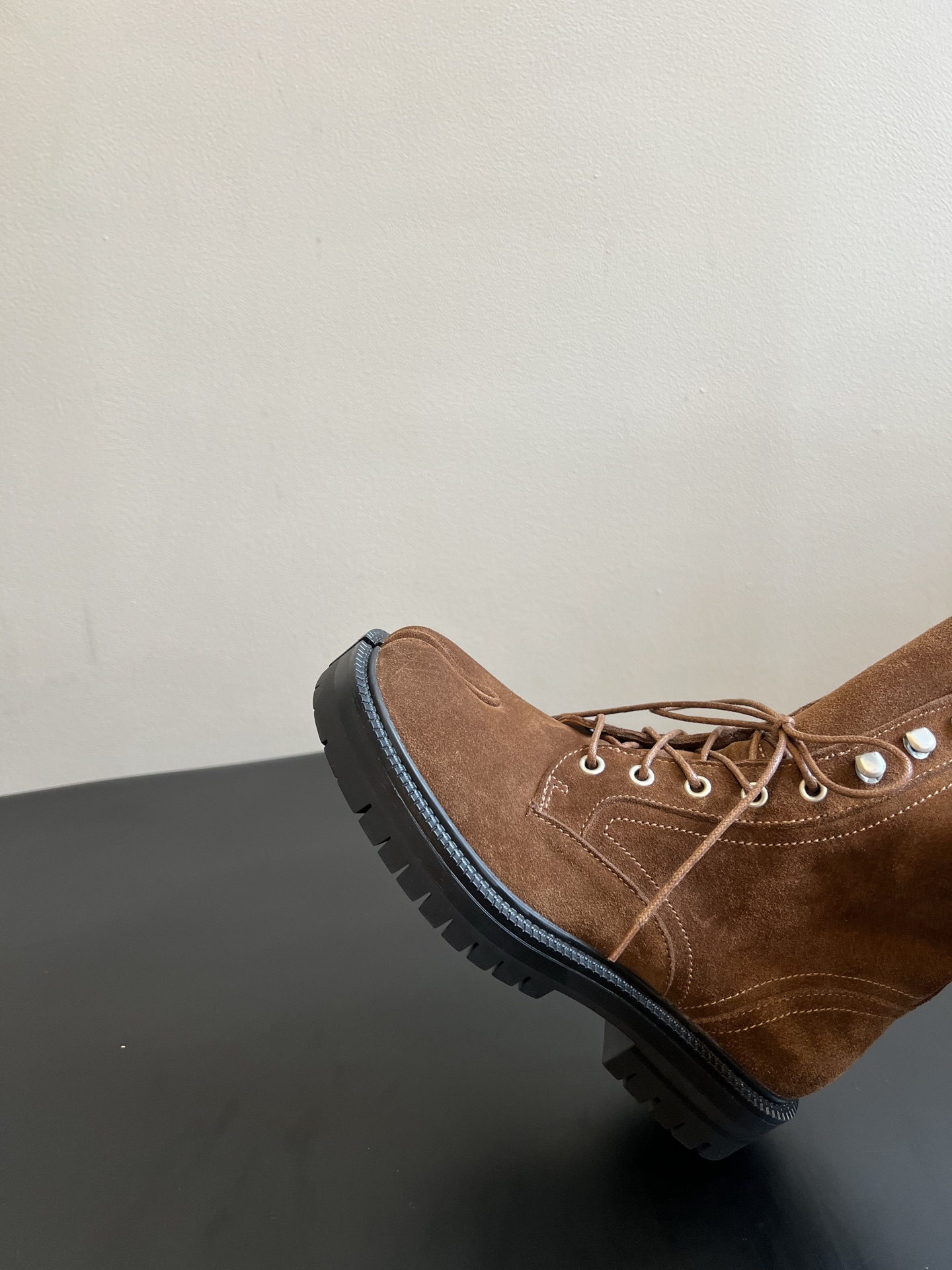 마르지엘라 신발 132563 Maison Margiela Shoes 썸네일 이미지