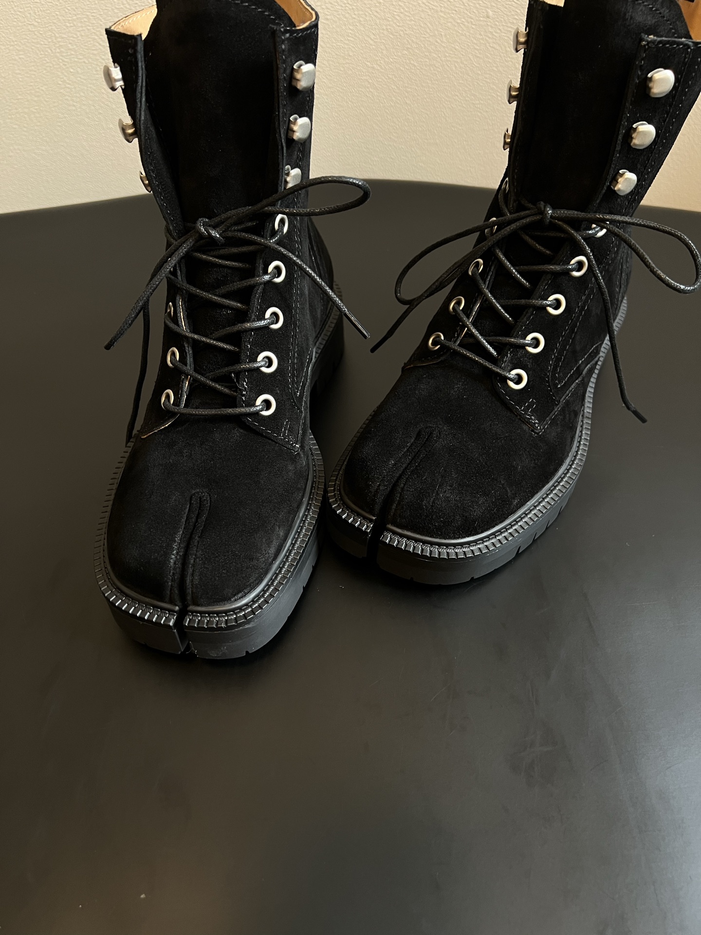 마르지엘라 신발 132562 Maison Margiela Shoes 썸네일 이미지
