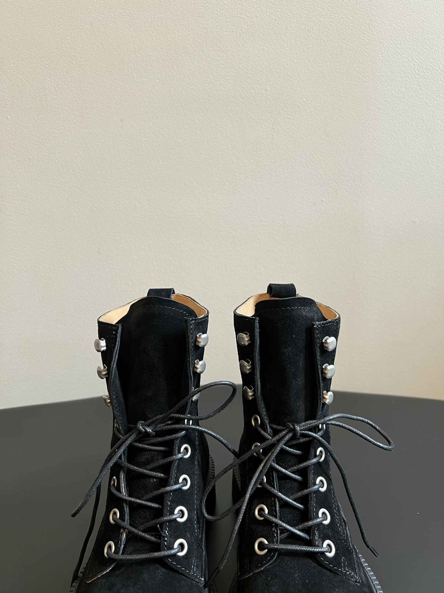 마르지엘라 신발 132562 Maison Margiela Shoes 썸네일 이미지