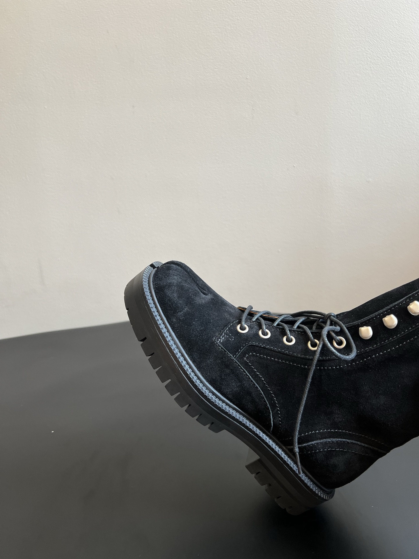 마르지엘라 신발 132562 Maison Margiela Shoes 썸네일 이미지