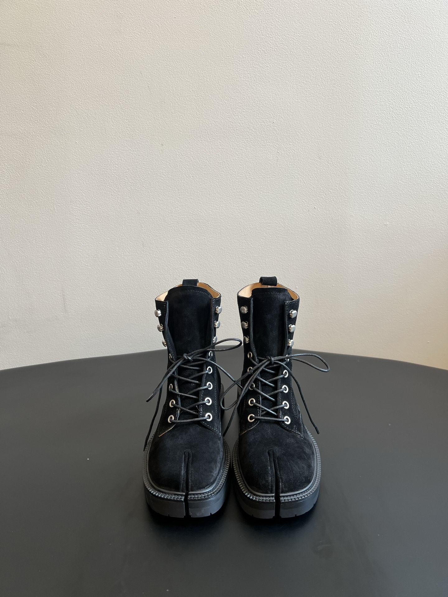 마르지엘라 신발 132562 Maison Margiela Shoes