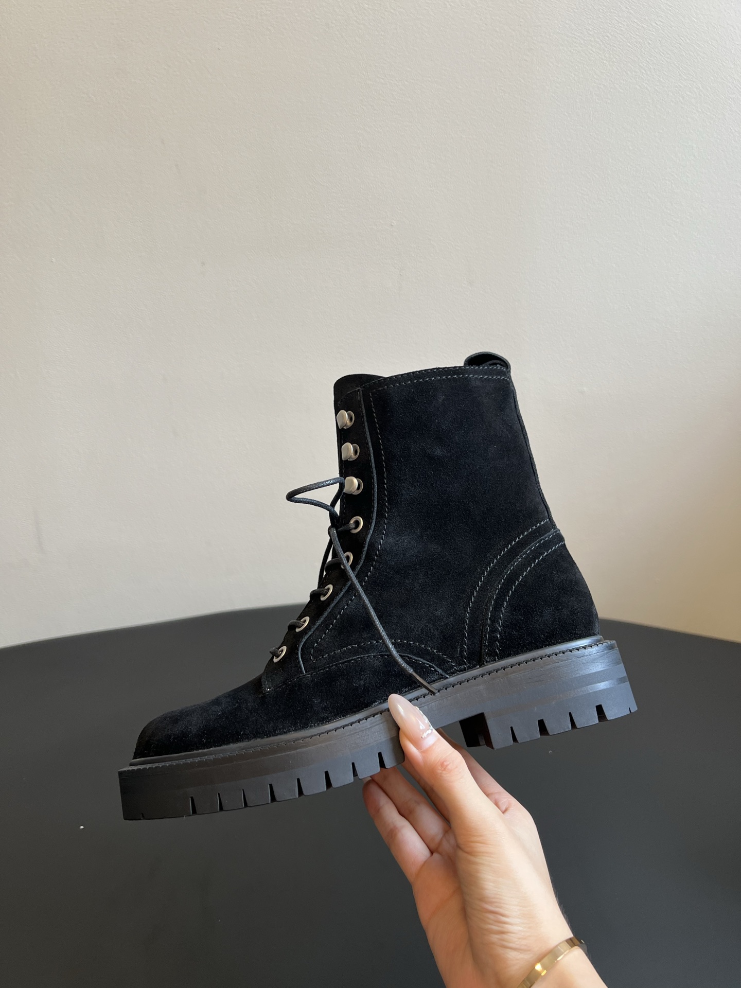 마르지엘라 신발 132562 Maison Margiela Shoes 썸네일 이미지