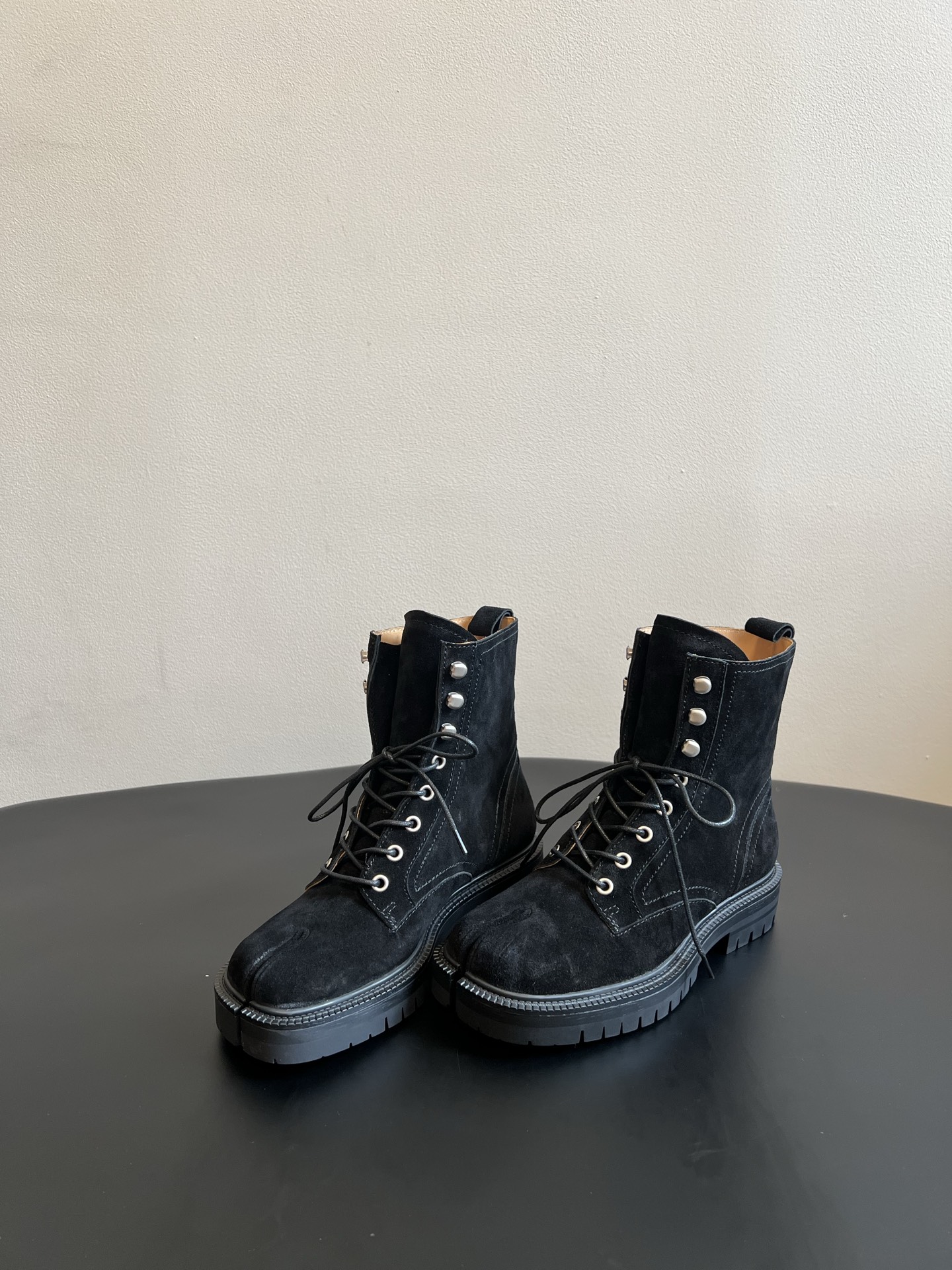 마르지엘라 신발 132562 Maison Margiela Shoes 썸네일 이미지