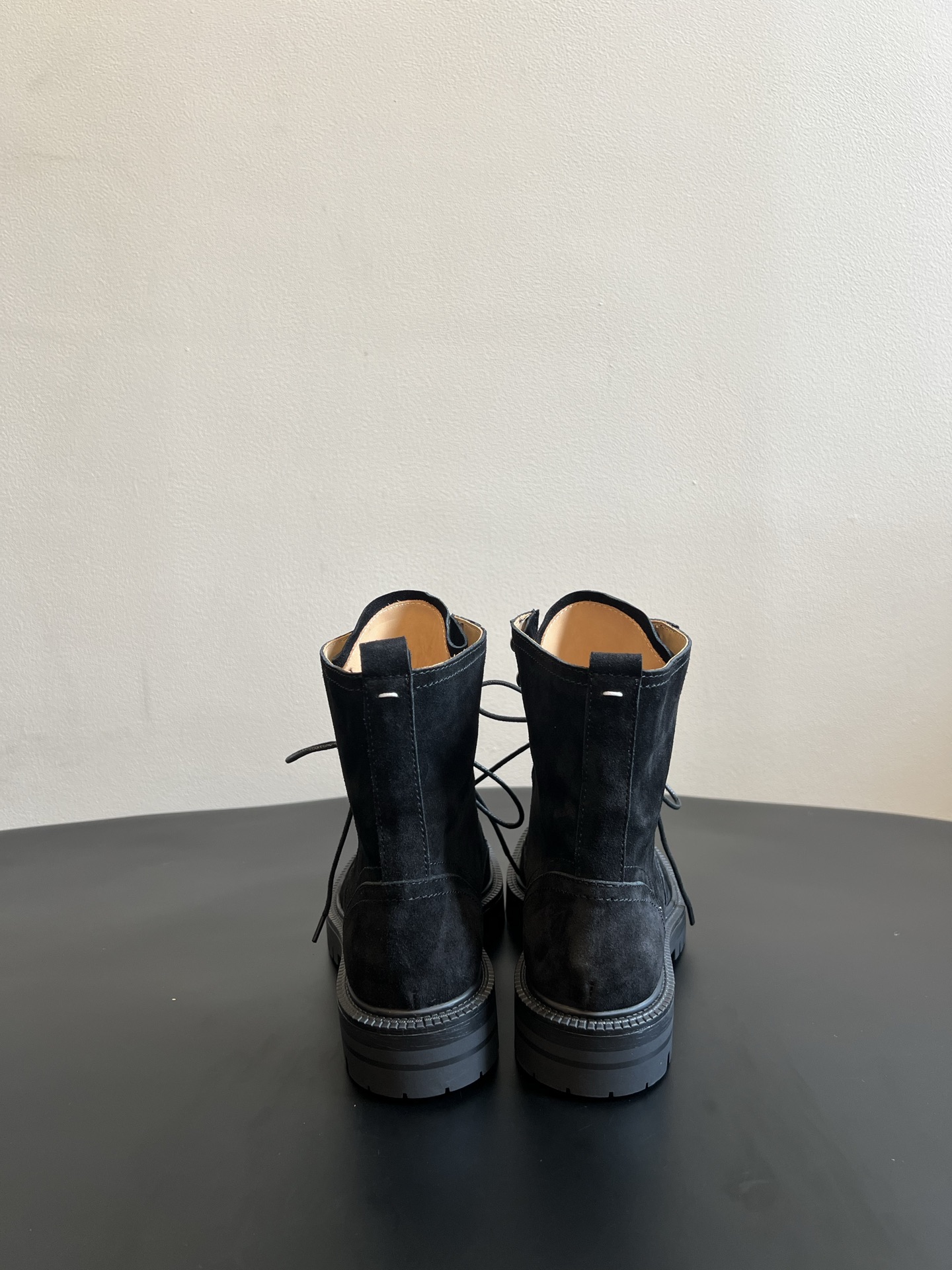 마르지엘라 신발 132562 Maison Margiela Shoes 썸네일 이미지