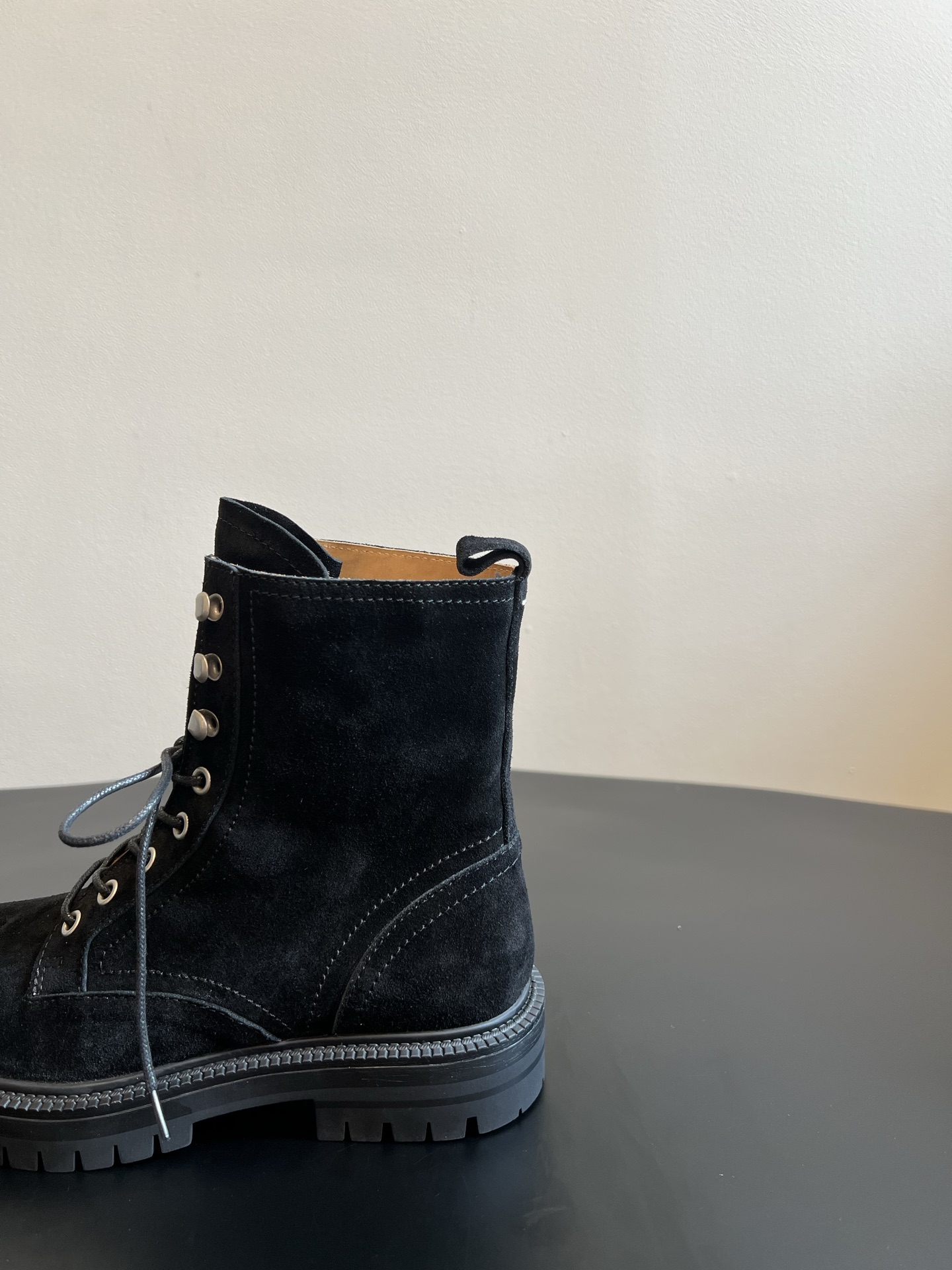 마르지엘라 신발 132562 Maison Margiela Shoes 썸네일 이미지