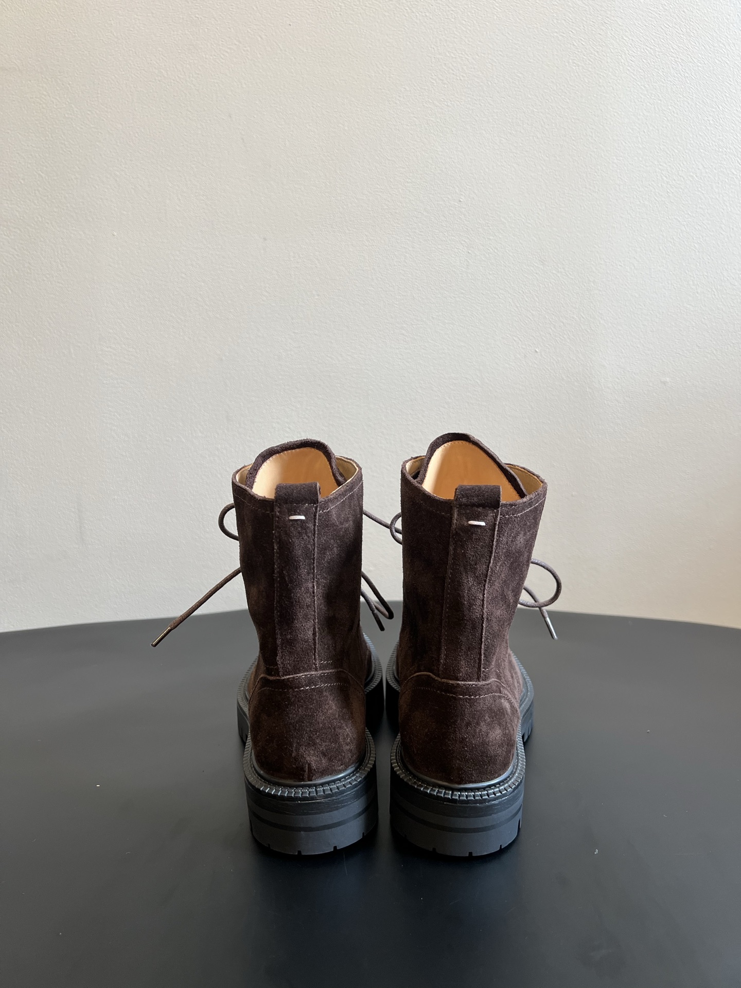 마르지엘라 신발 132561 Maison Margiela Shoes 썸네일 이미지