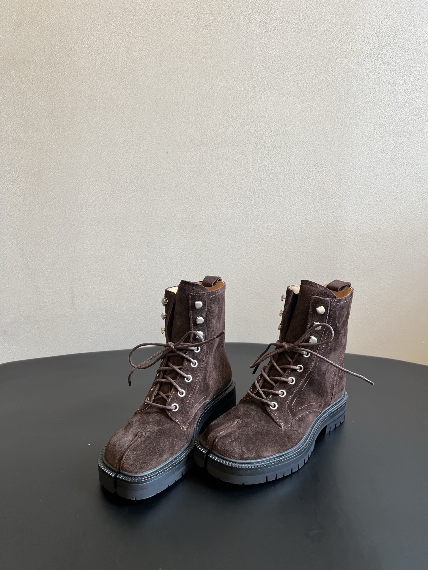 마르지엘라 신발 132561 Maison Margiela Shoes 썸네일 이미지