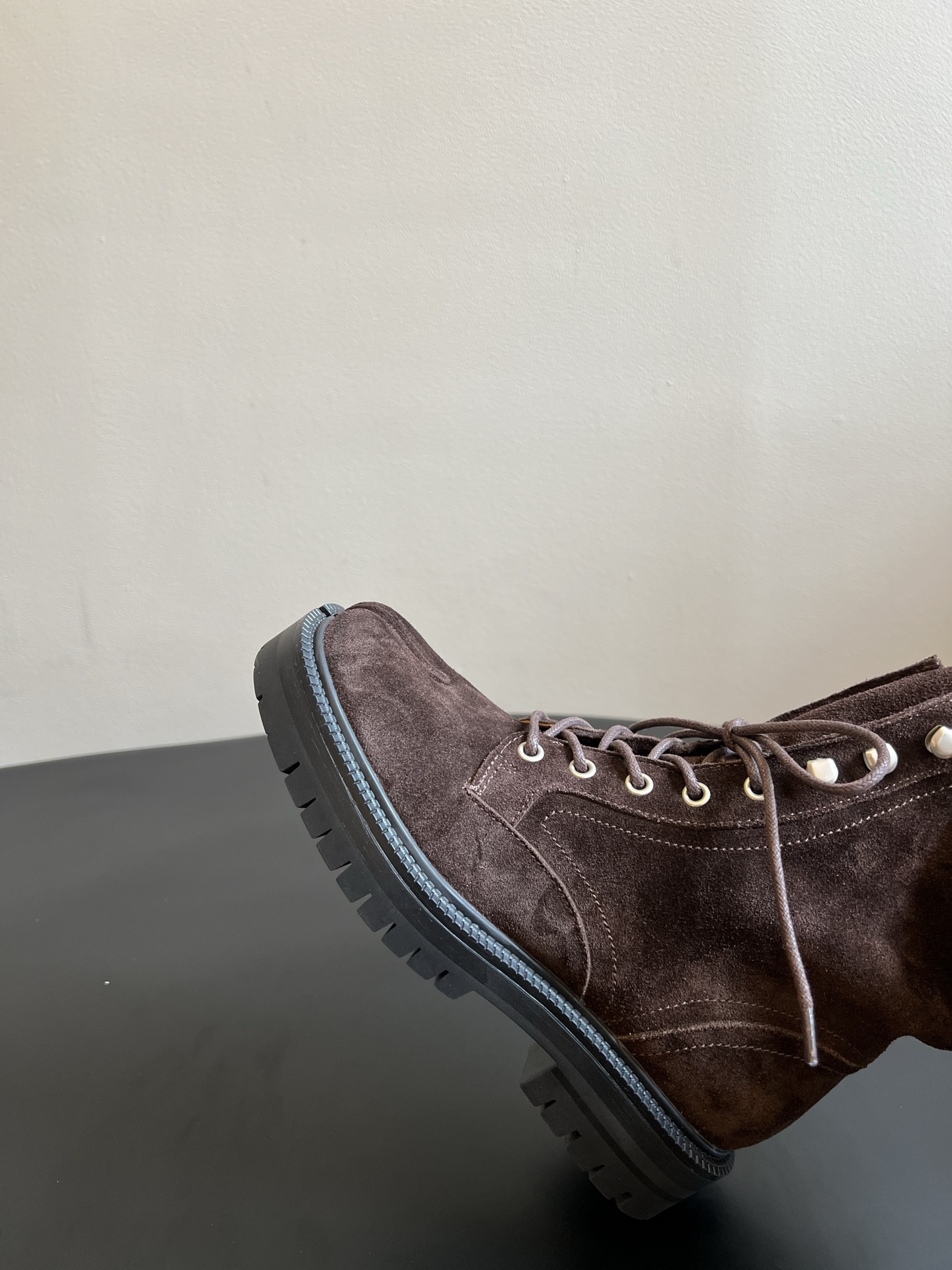 마르지엘라 신발 132561 Maison Margiela Shoes 썸네일 이미지