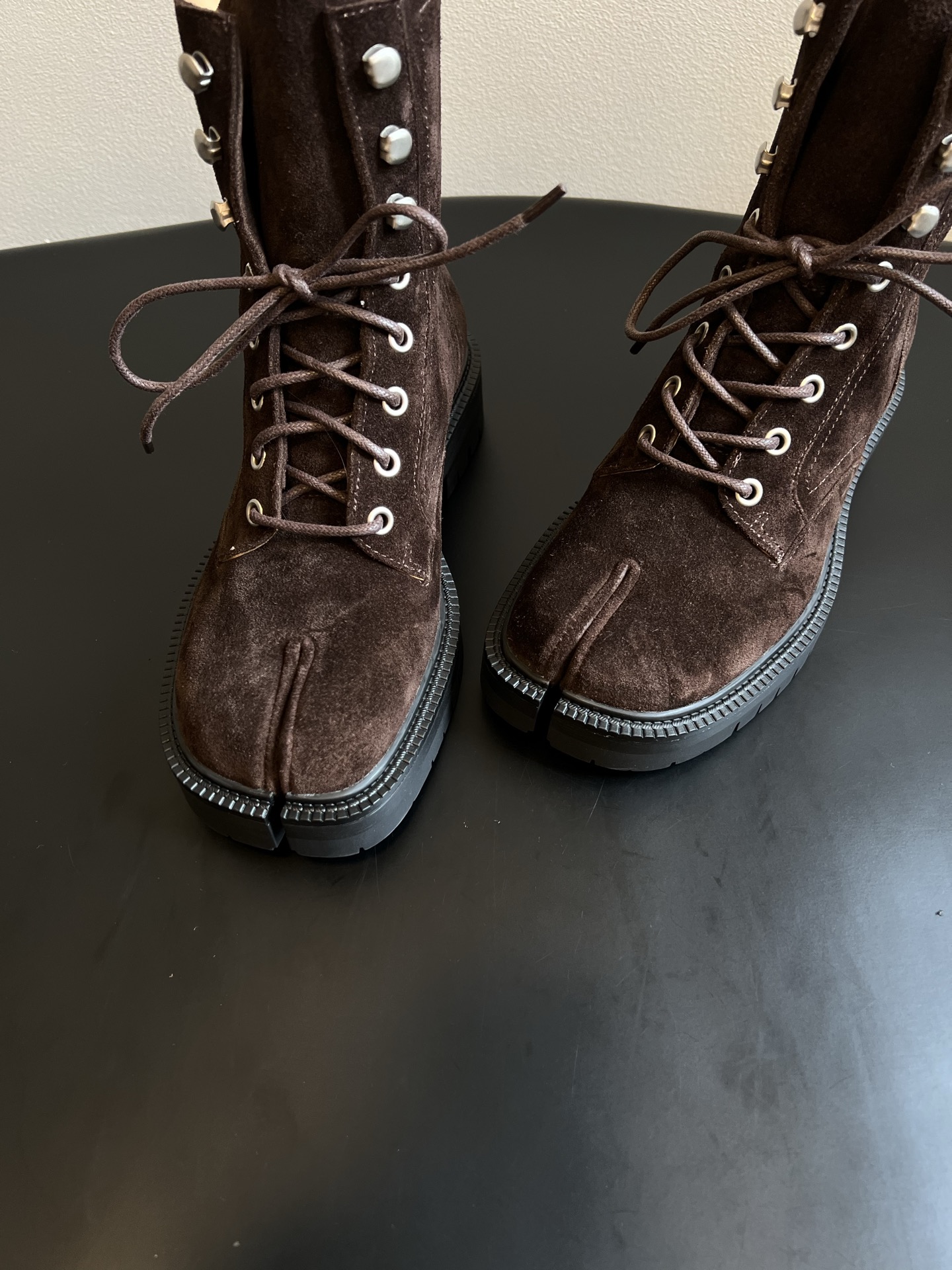 마르지엘라 신발 132561 Maison Margiela Shoes 썸네일 이미지