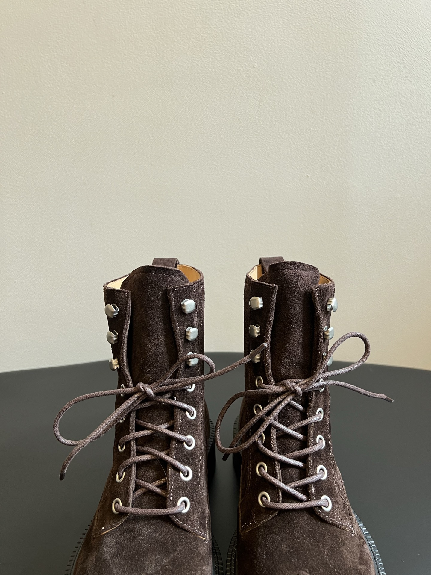 마르지엘라 신발 132561 Maison Margiela Shoes 썸네일 이미지