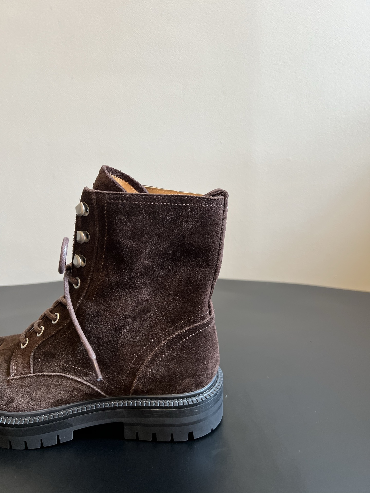 마르지엘라 신발 132561 Maison Margiela Shoes 썸네일 이미지