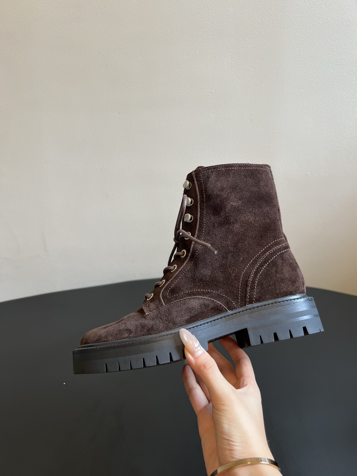 마르지엘라 신발 132561 Maison Margiela Shoes 썸네일 이미지