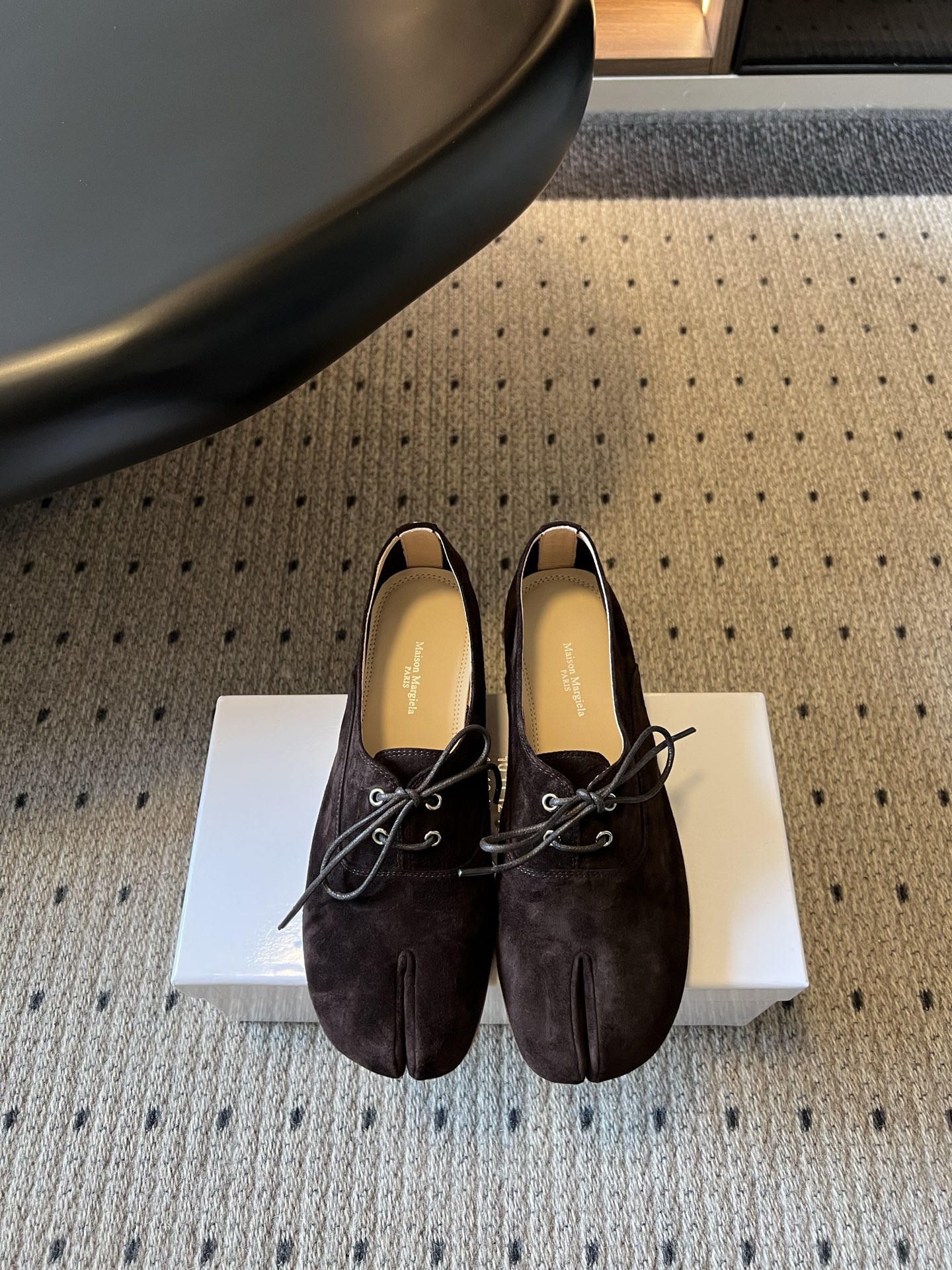 마르지엘라 신발 129279 Maison Margiela Shoes