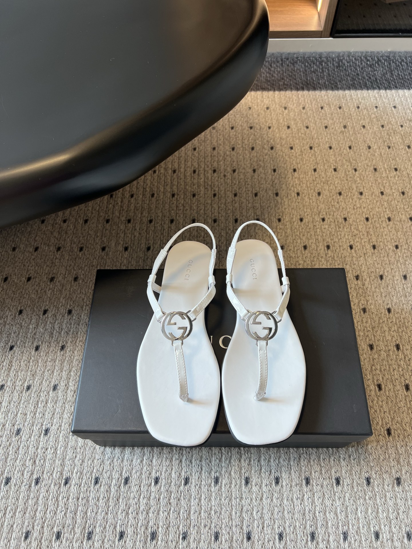 구찌 신발 132580 Gucci Shoes