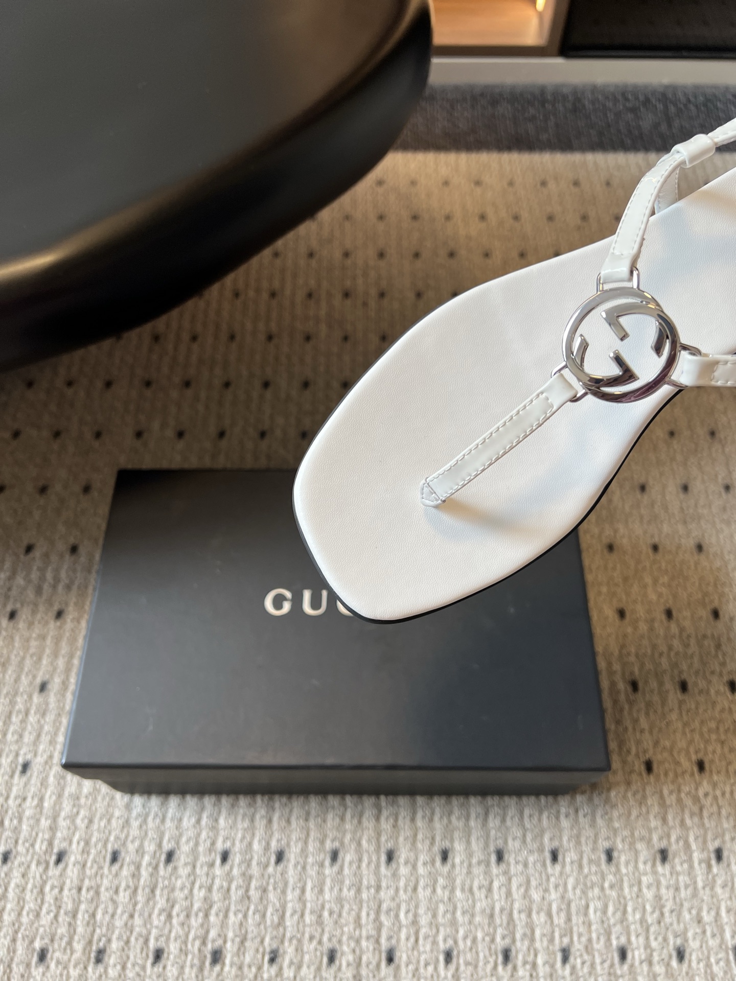 구찌 신발 132580 Gucci Shoes 썸네일 이미지